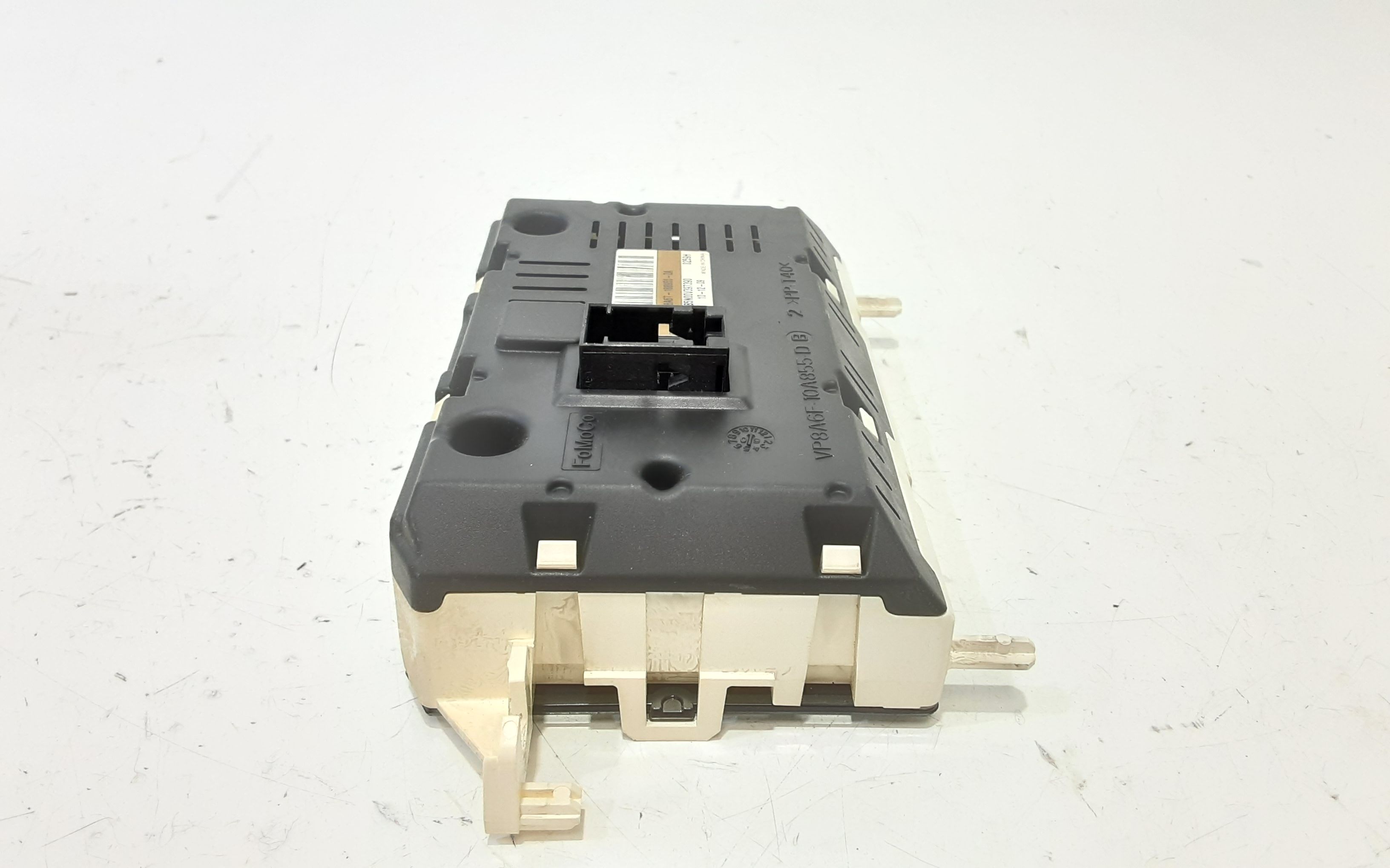Miniatura 4