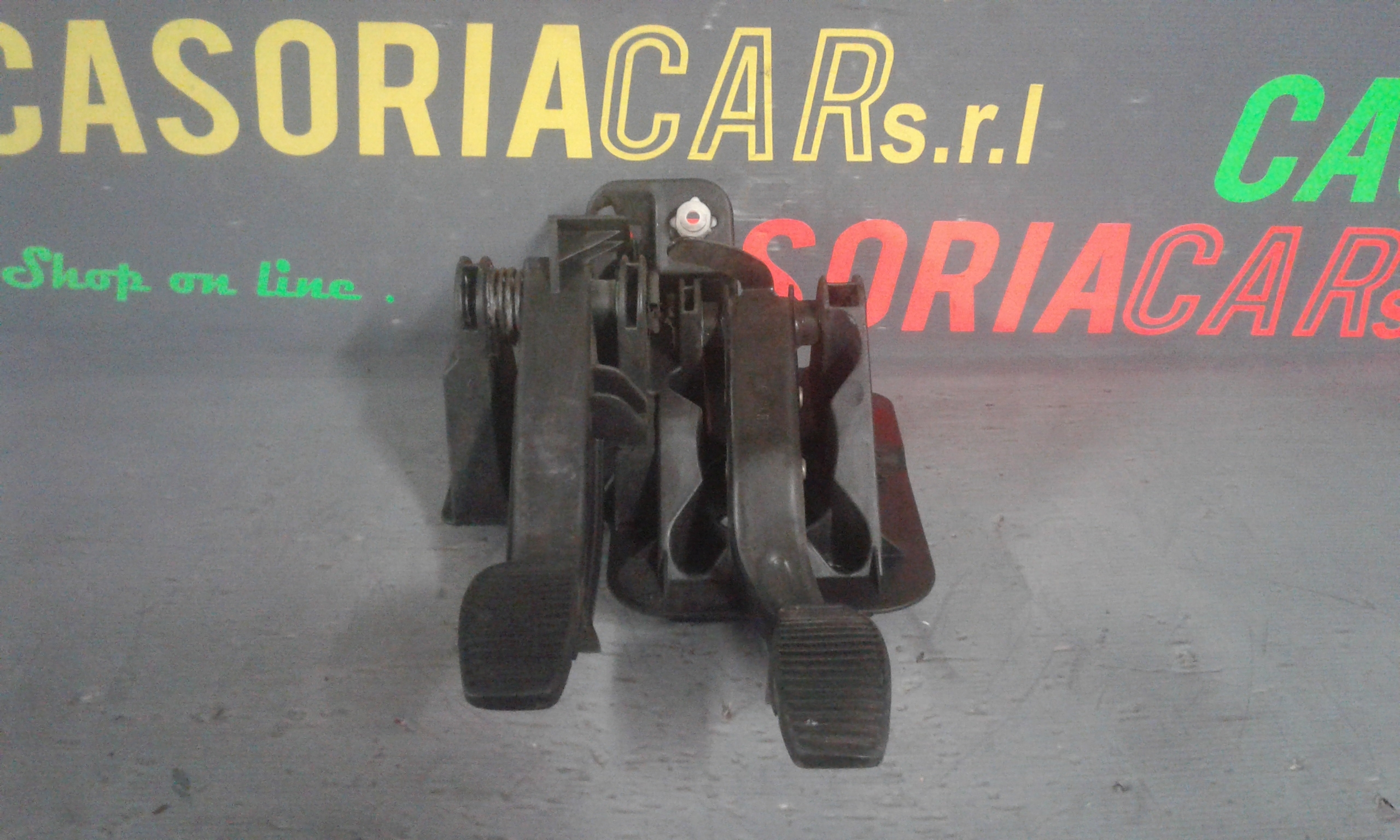 Miniatura 3