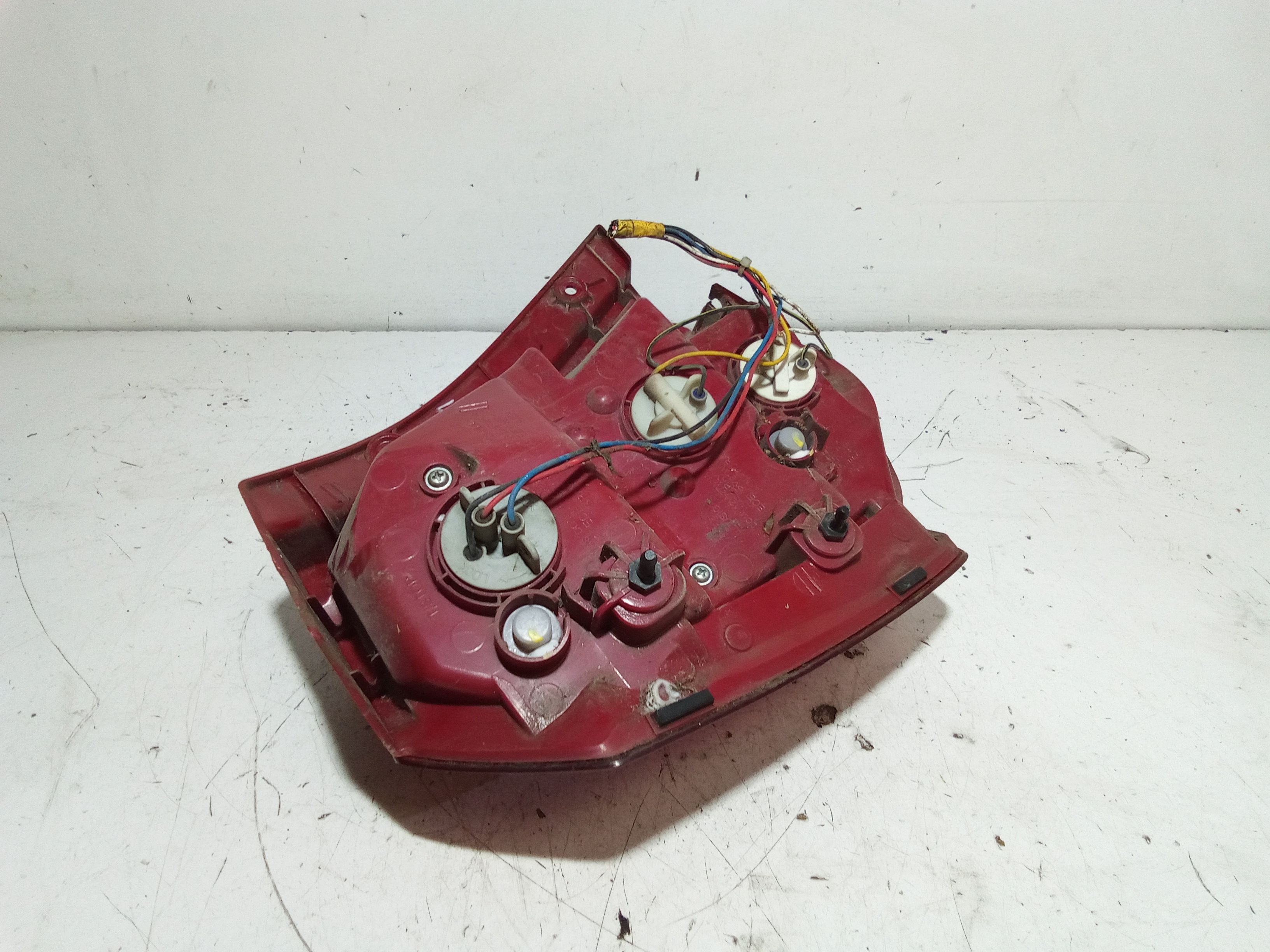 Miniatura 2