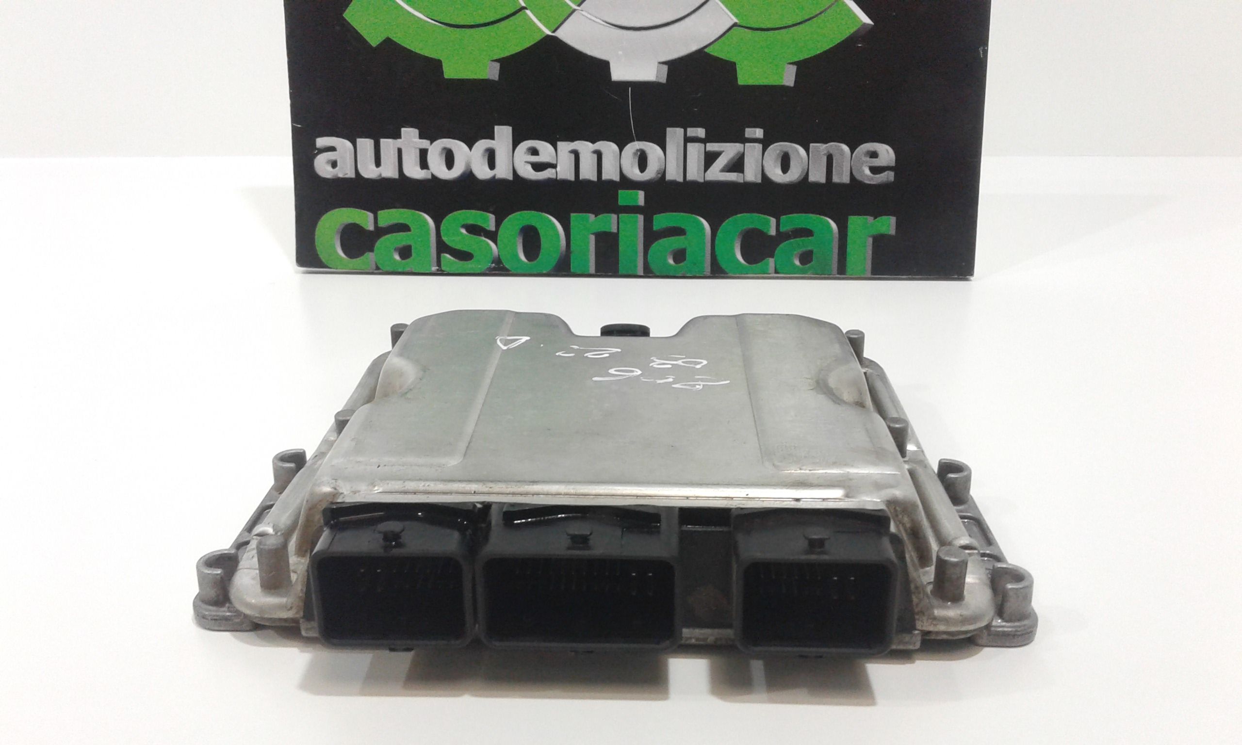 Miniatura 5