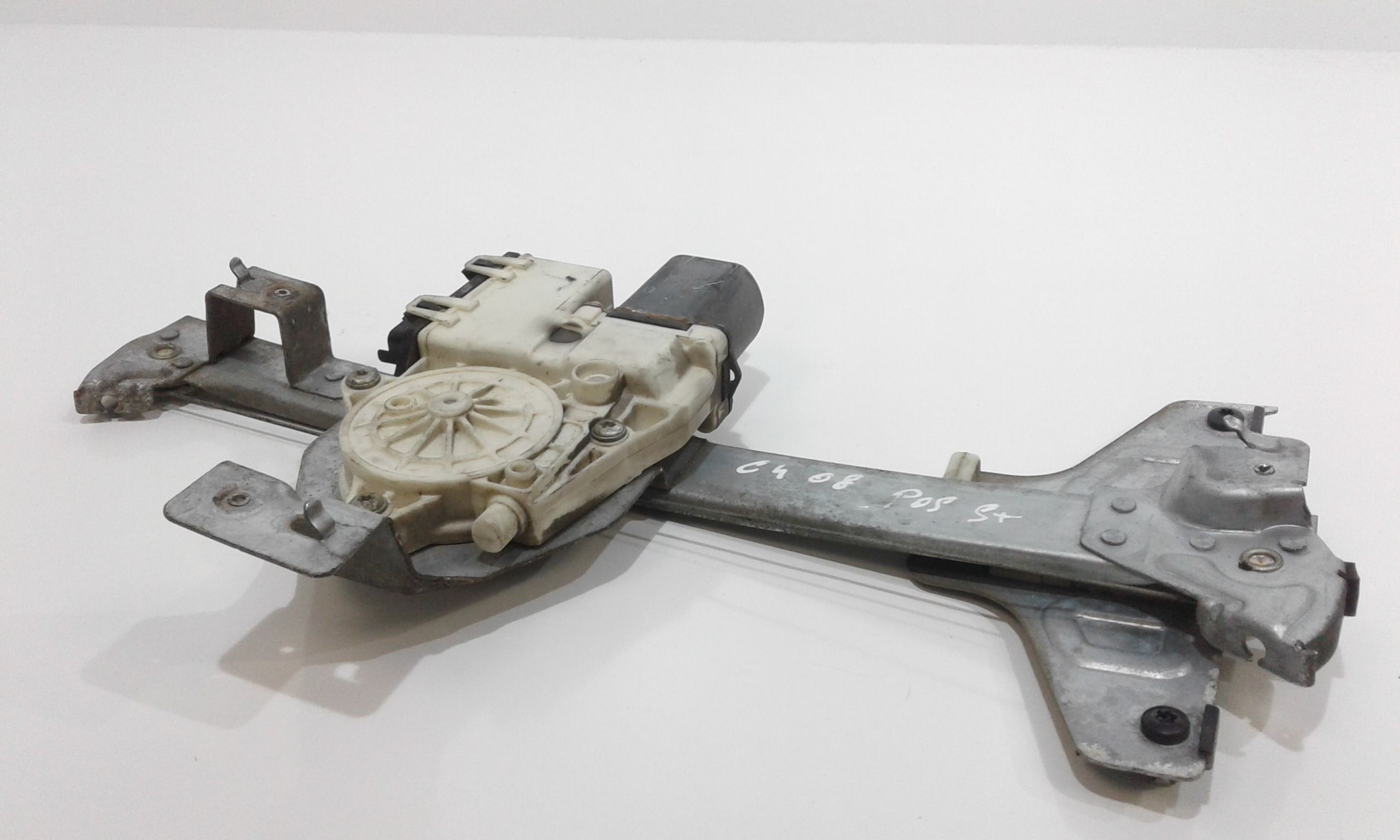 Miniatura 4