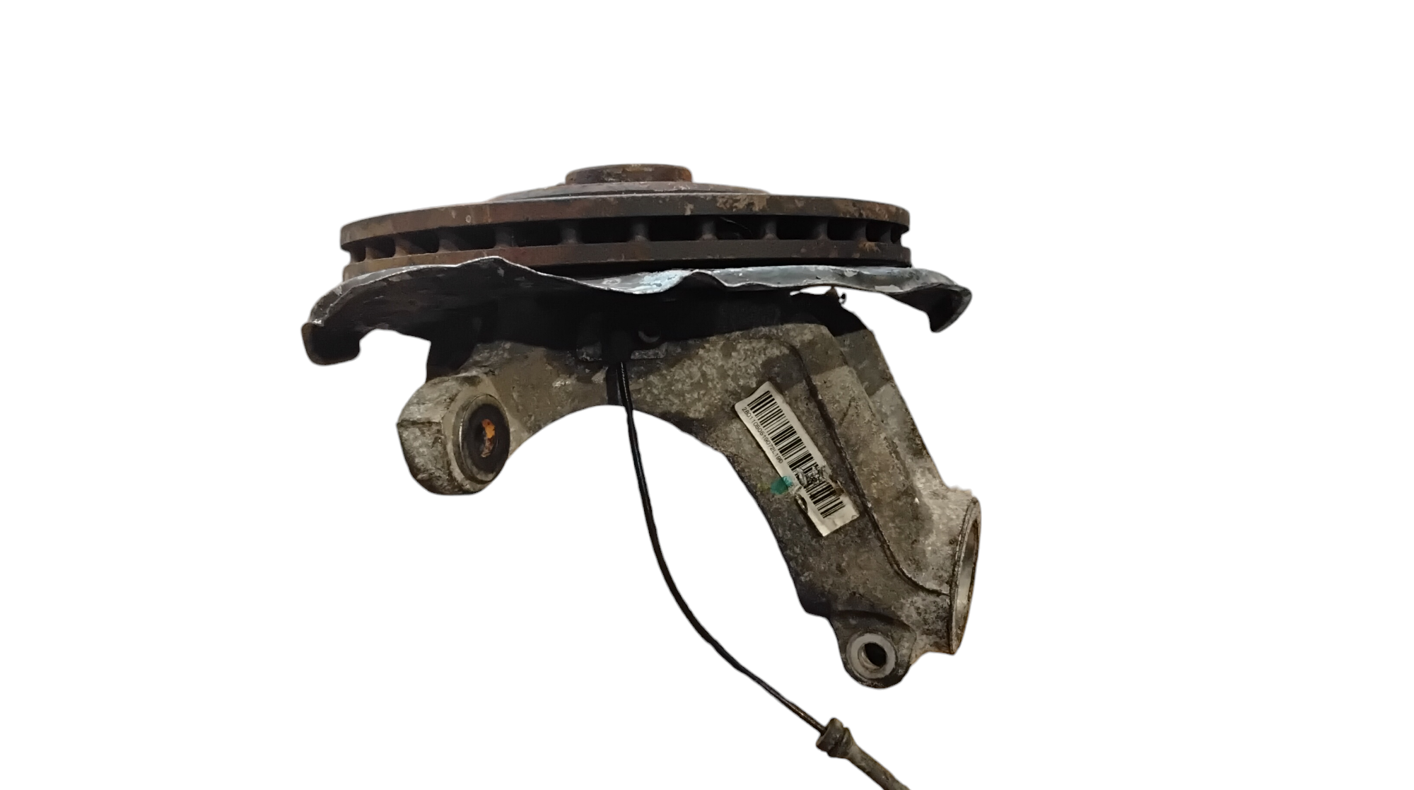Miniatura 5