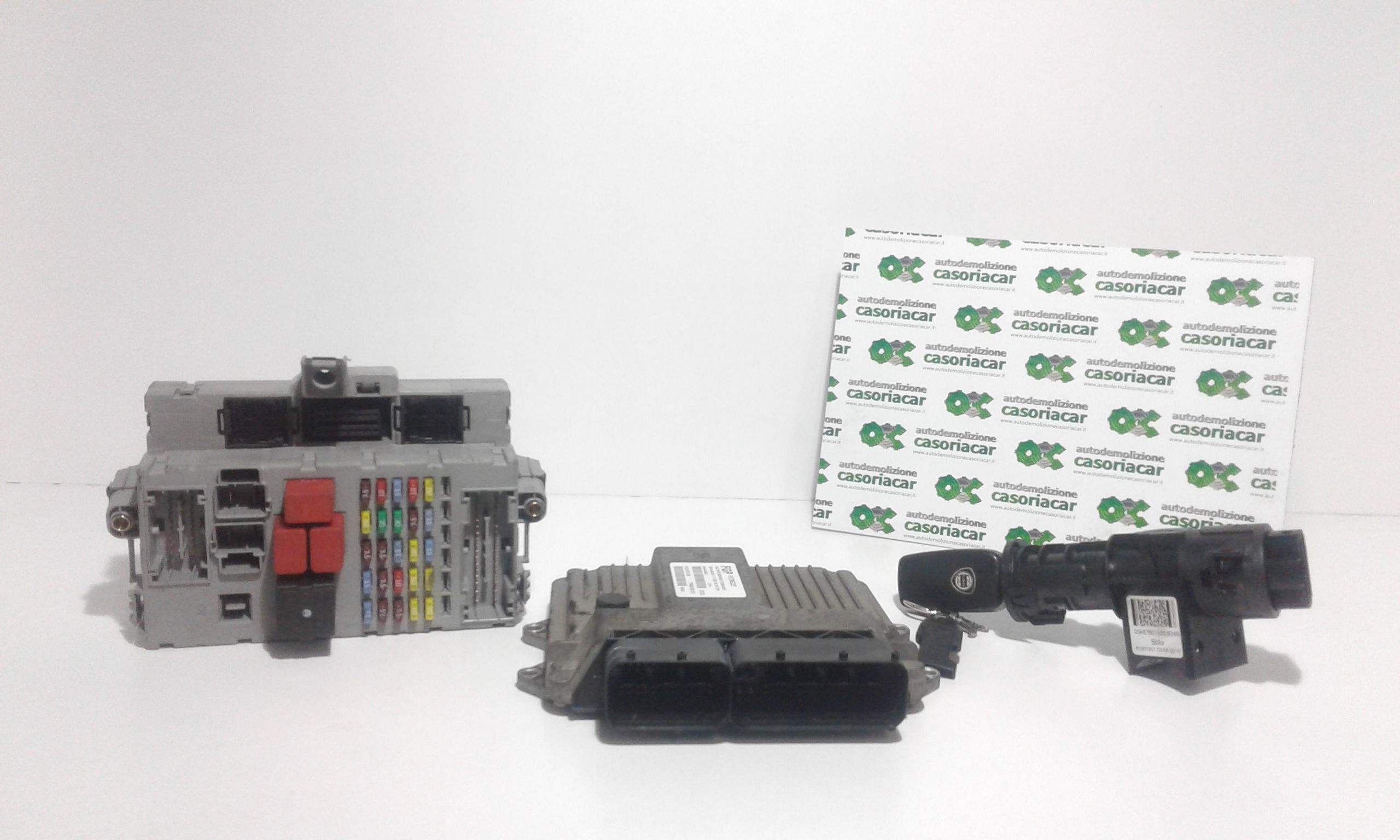 Miniatura 3