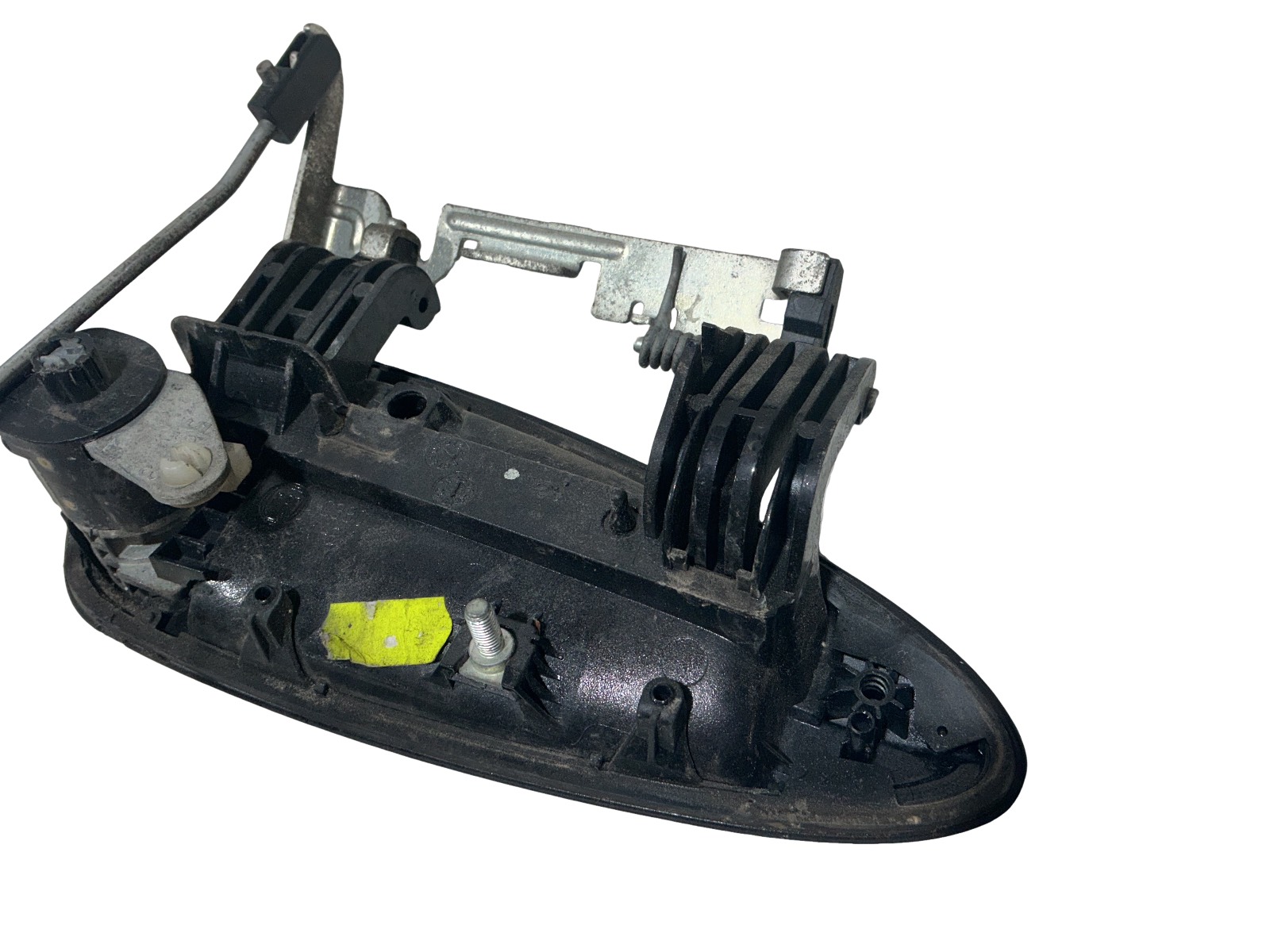Miniatura 4