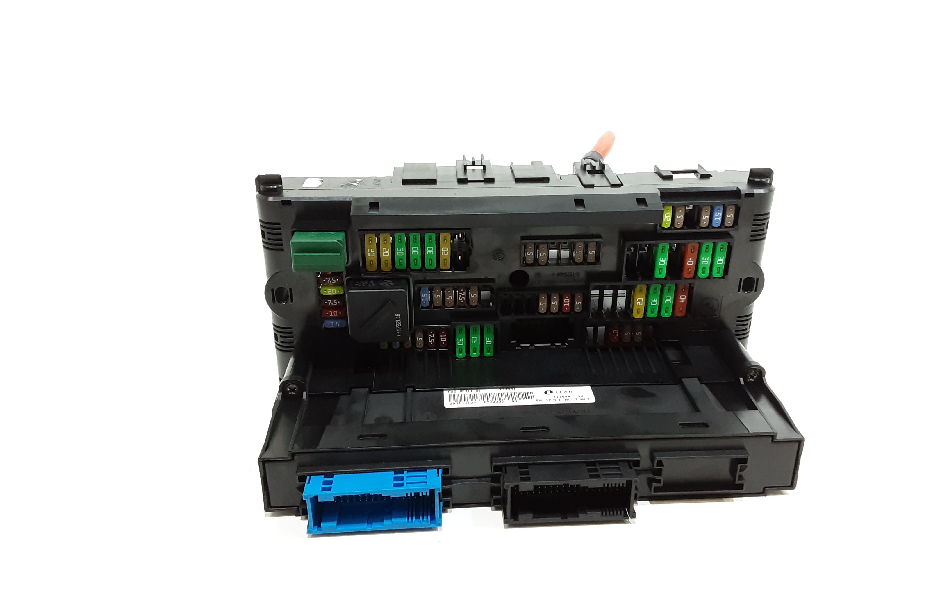 Miniatura 2