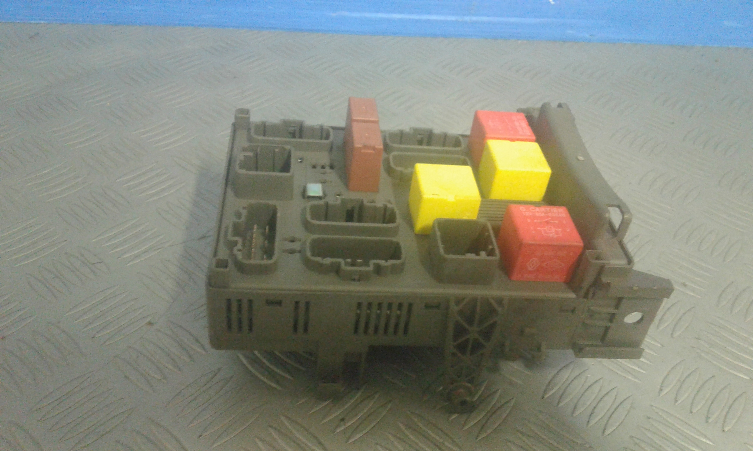 Miniatura 3
