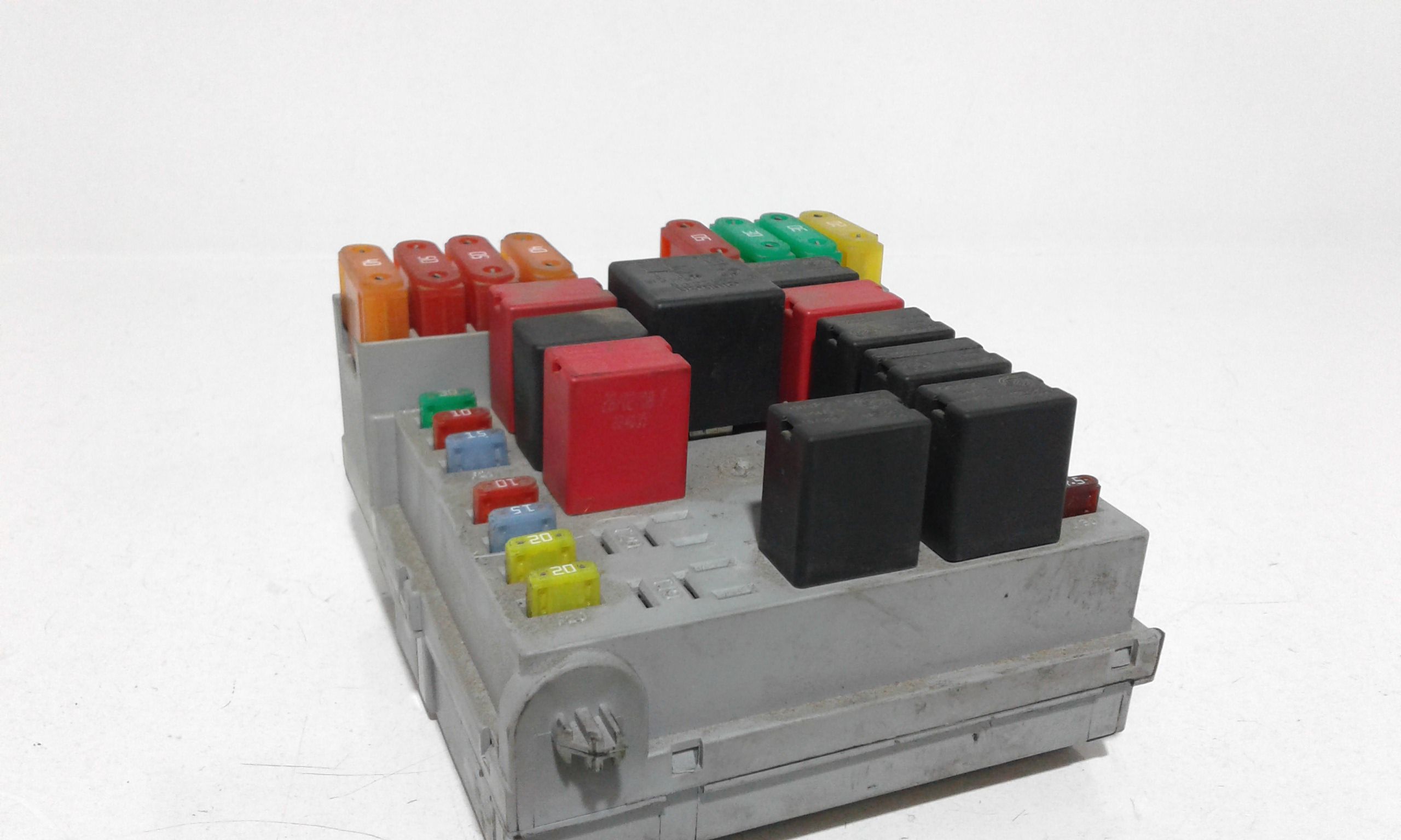 Miniatura 3