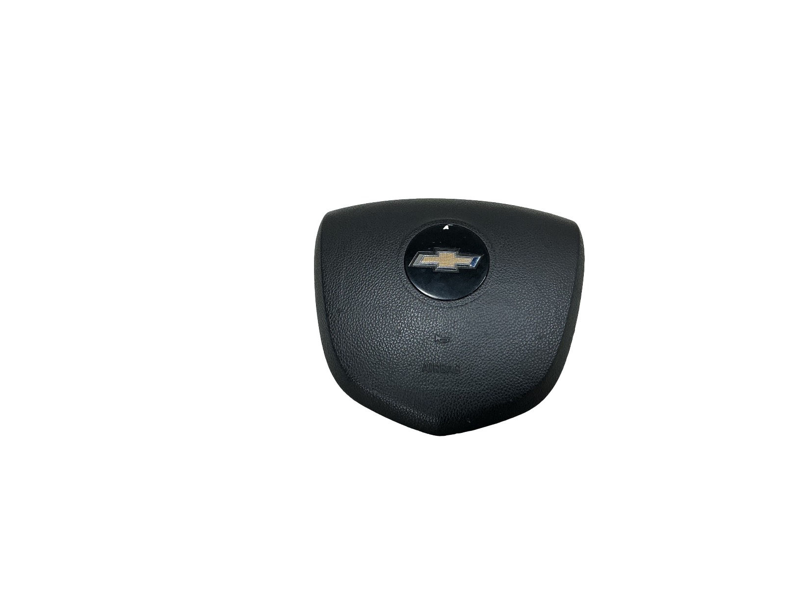 Dispositivo Airbag Lato Guida (Chevrolet) 95368711 Usato