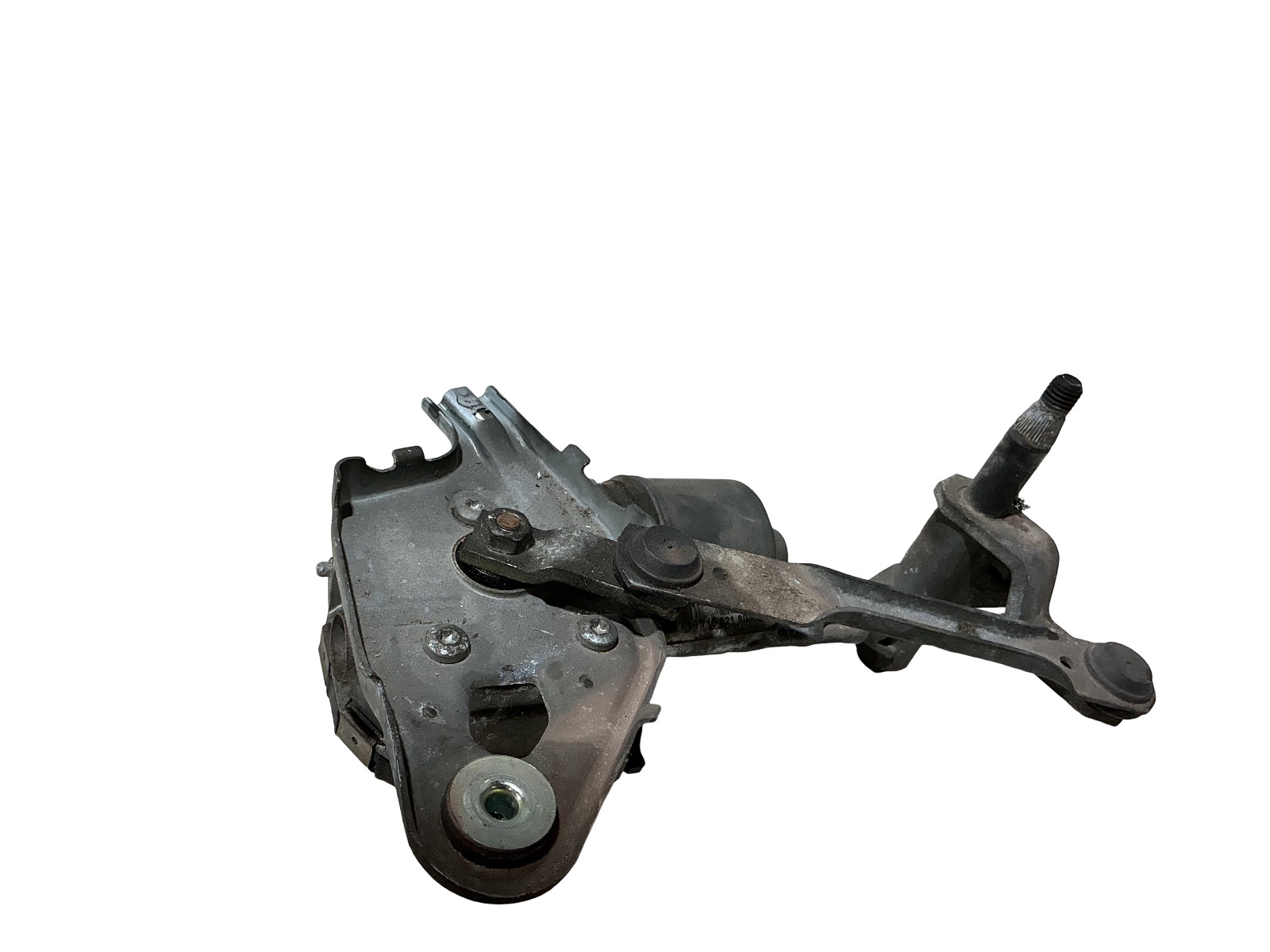 Miniatura 5