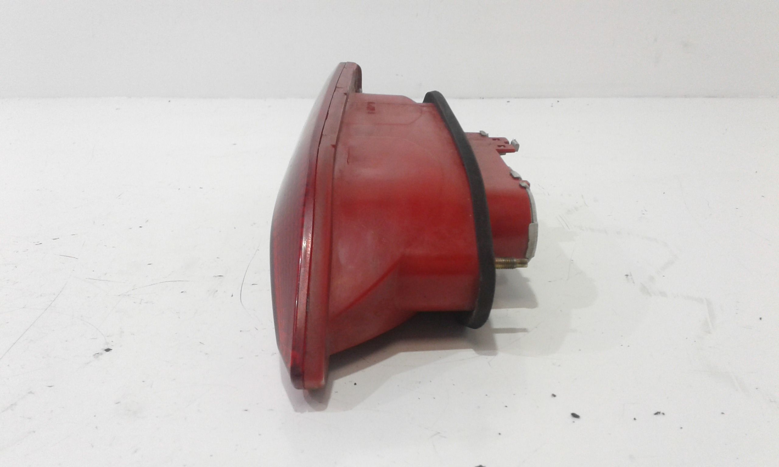 fanale stop supplementare - Immagine 1 di 7