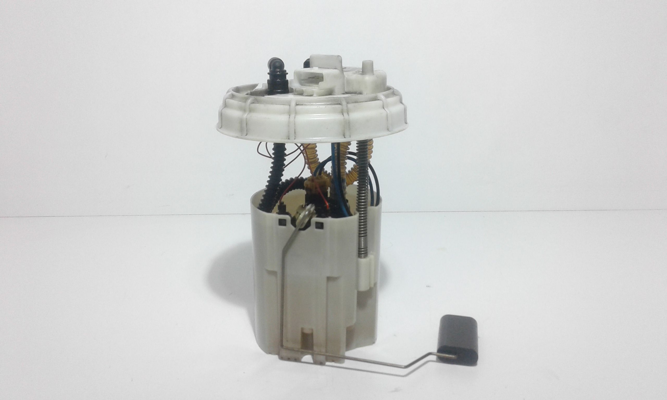 Miniatura 3