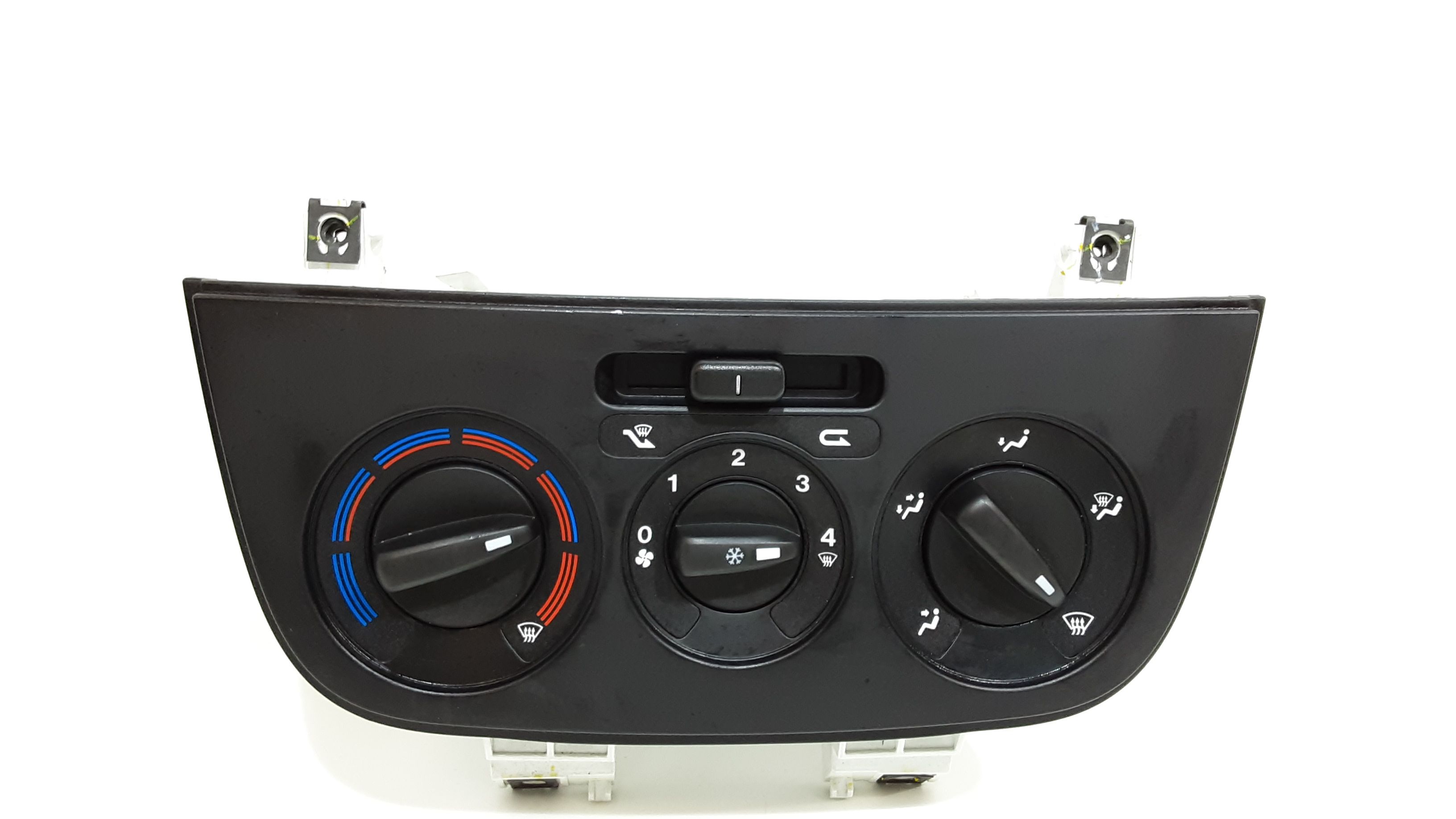 Miniatura 5