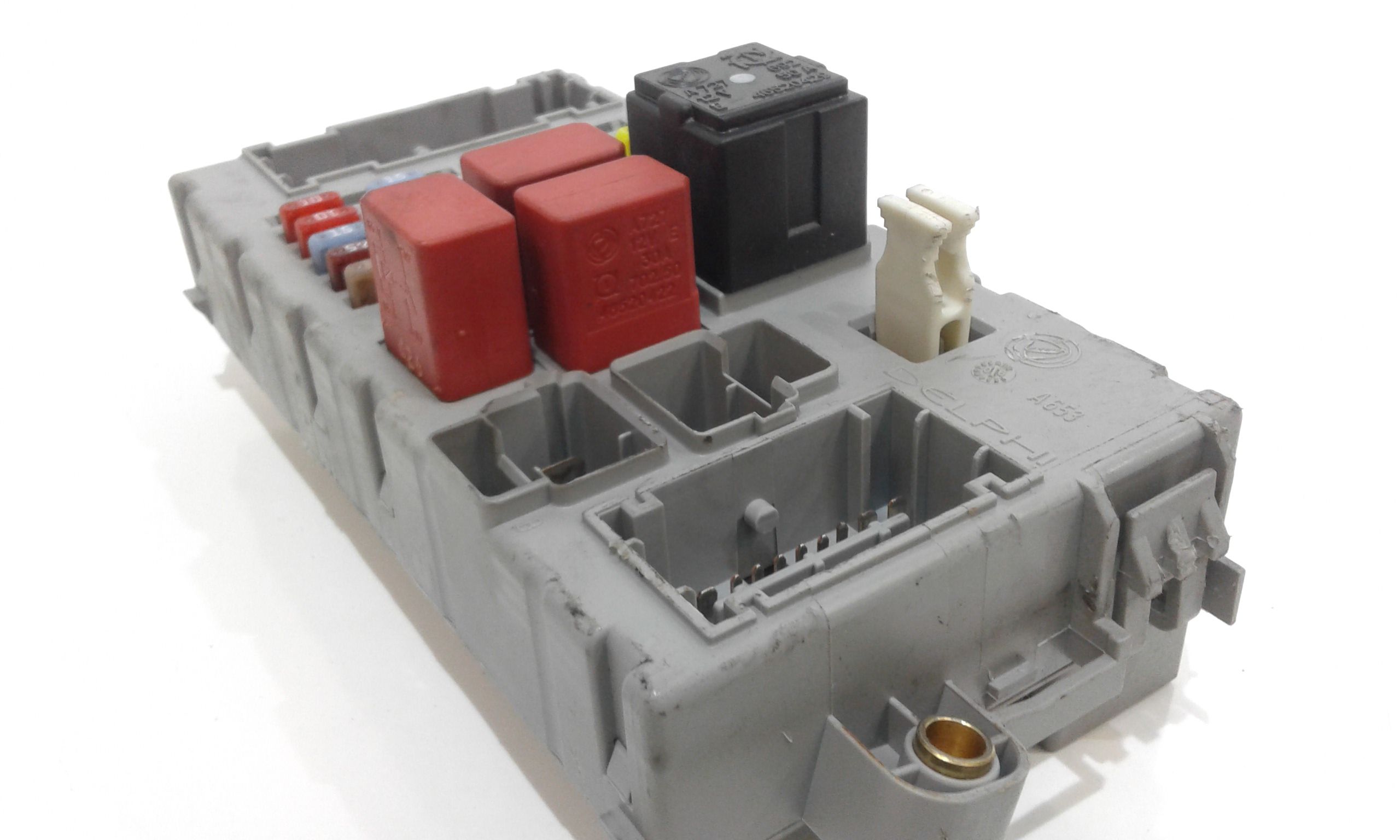 Miniatura 4