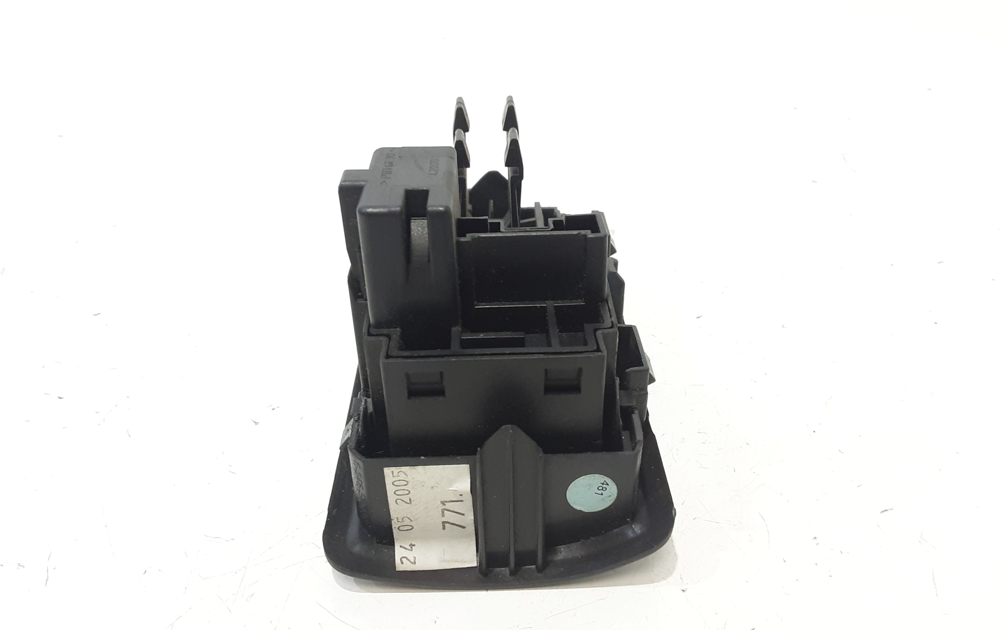 Miniatura 4