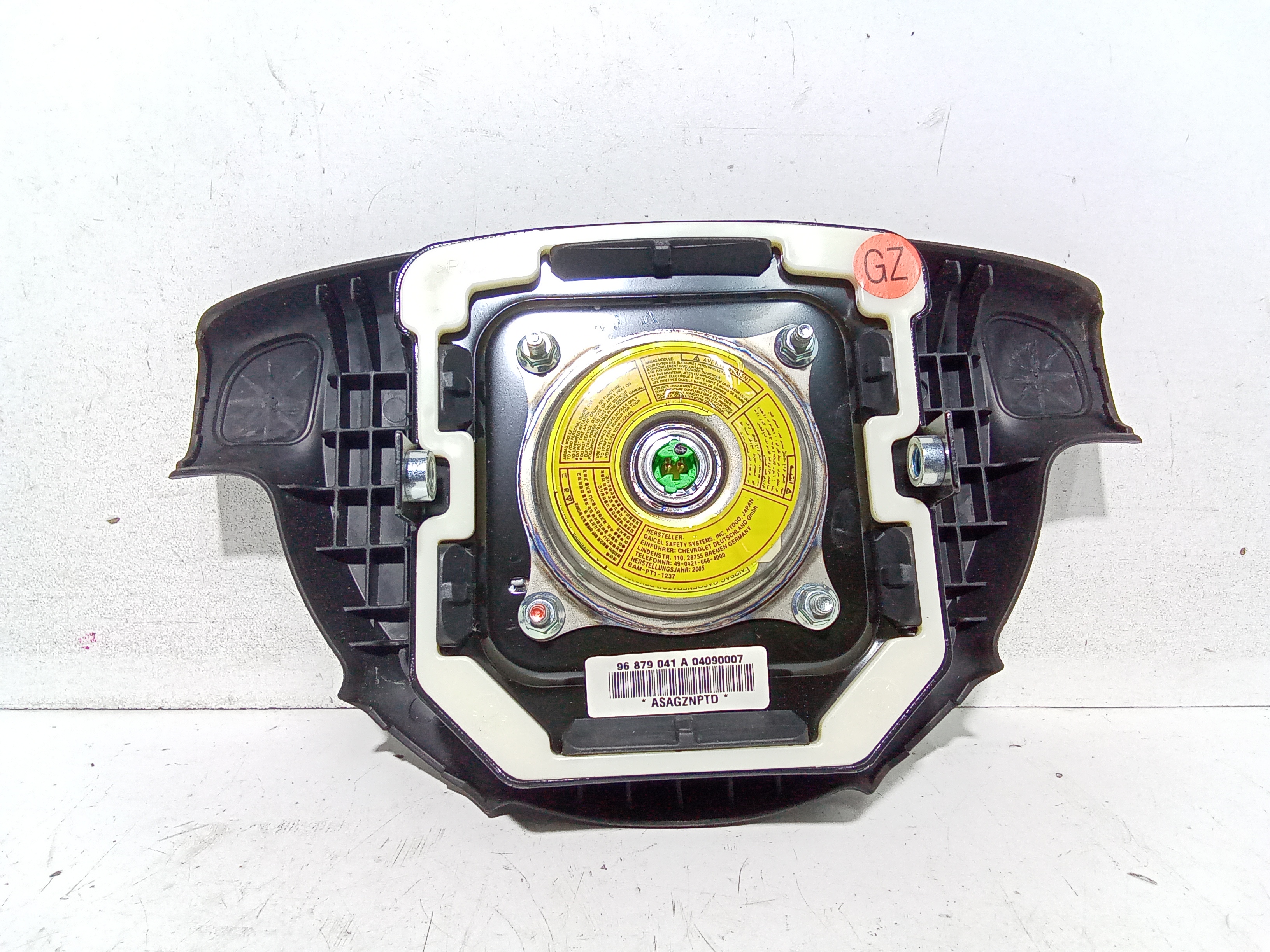 Miniatura 2