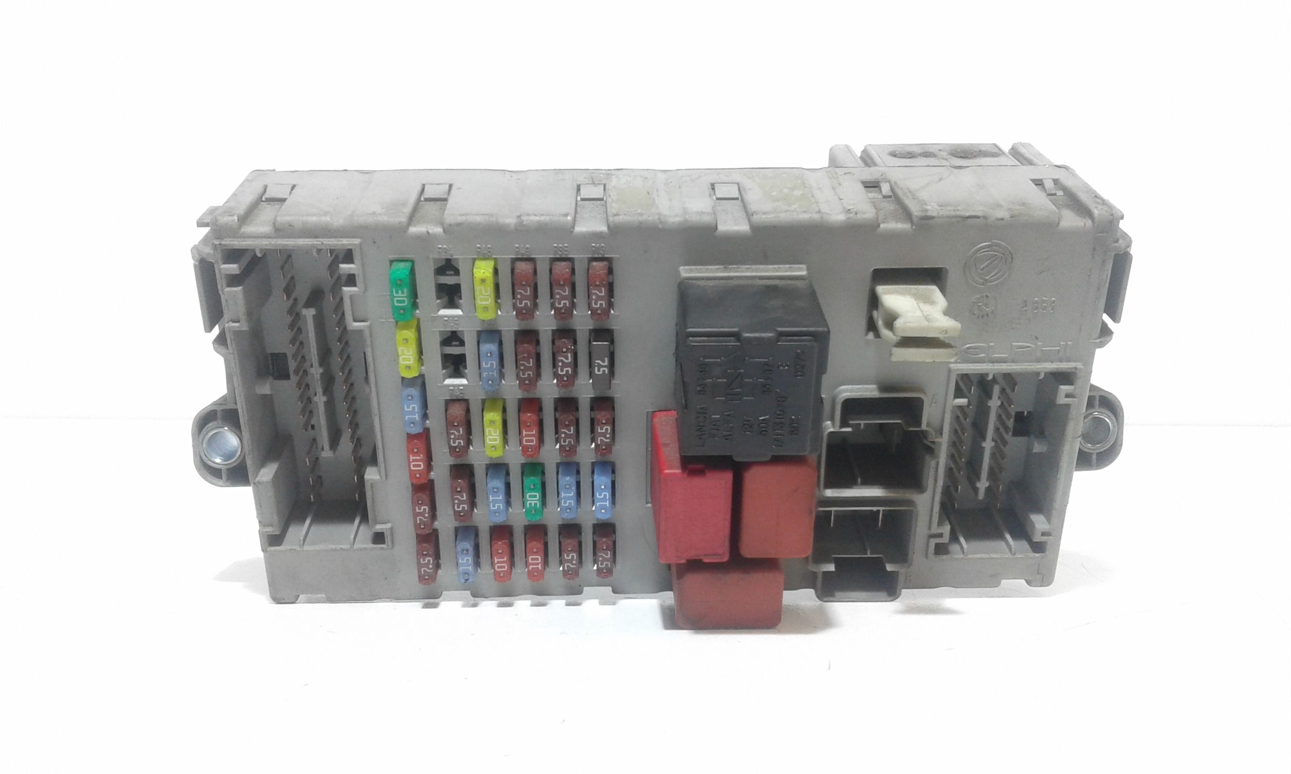 Miniatura 5