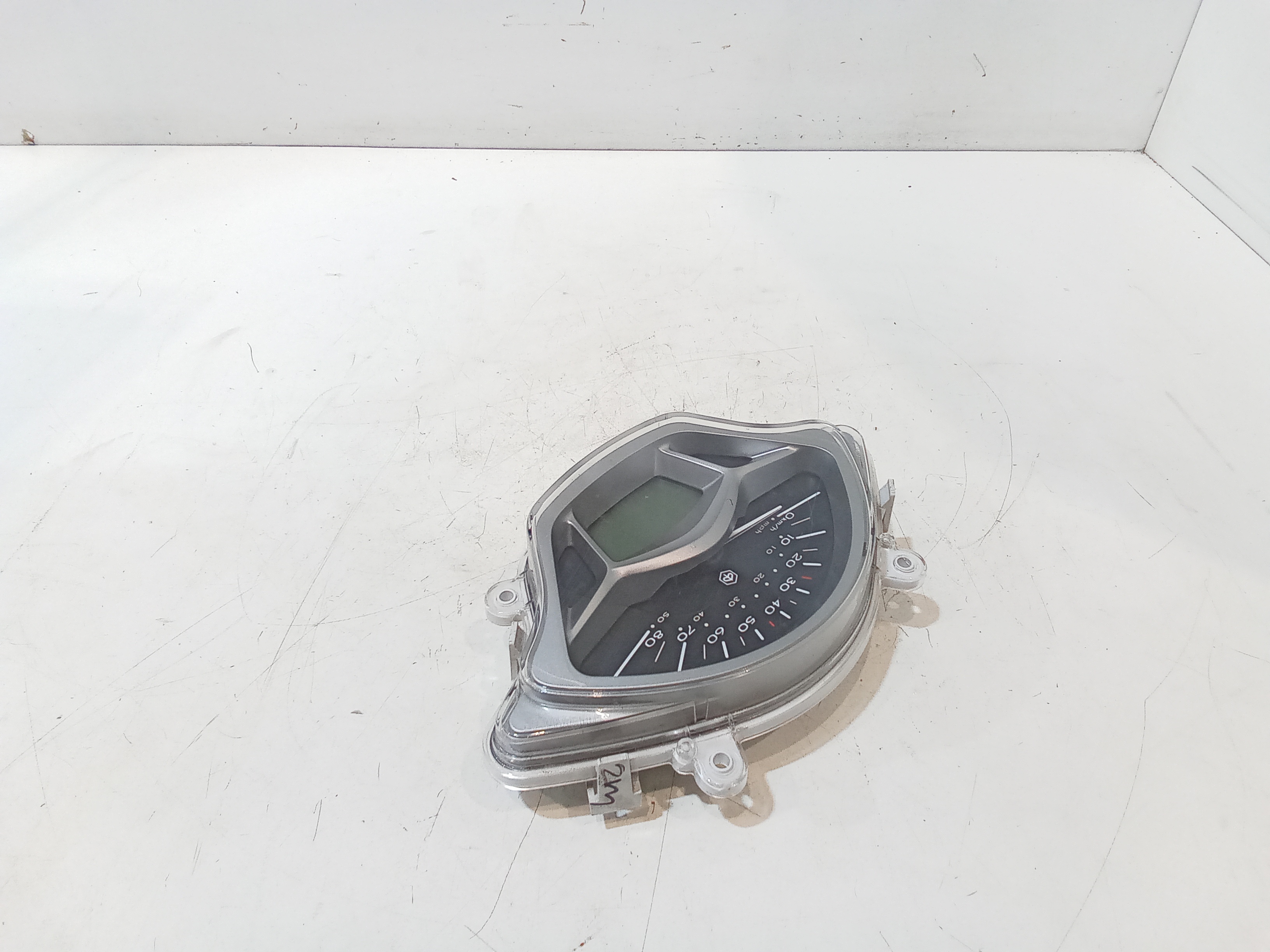 Miniatura 6