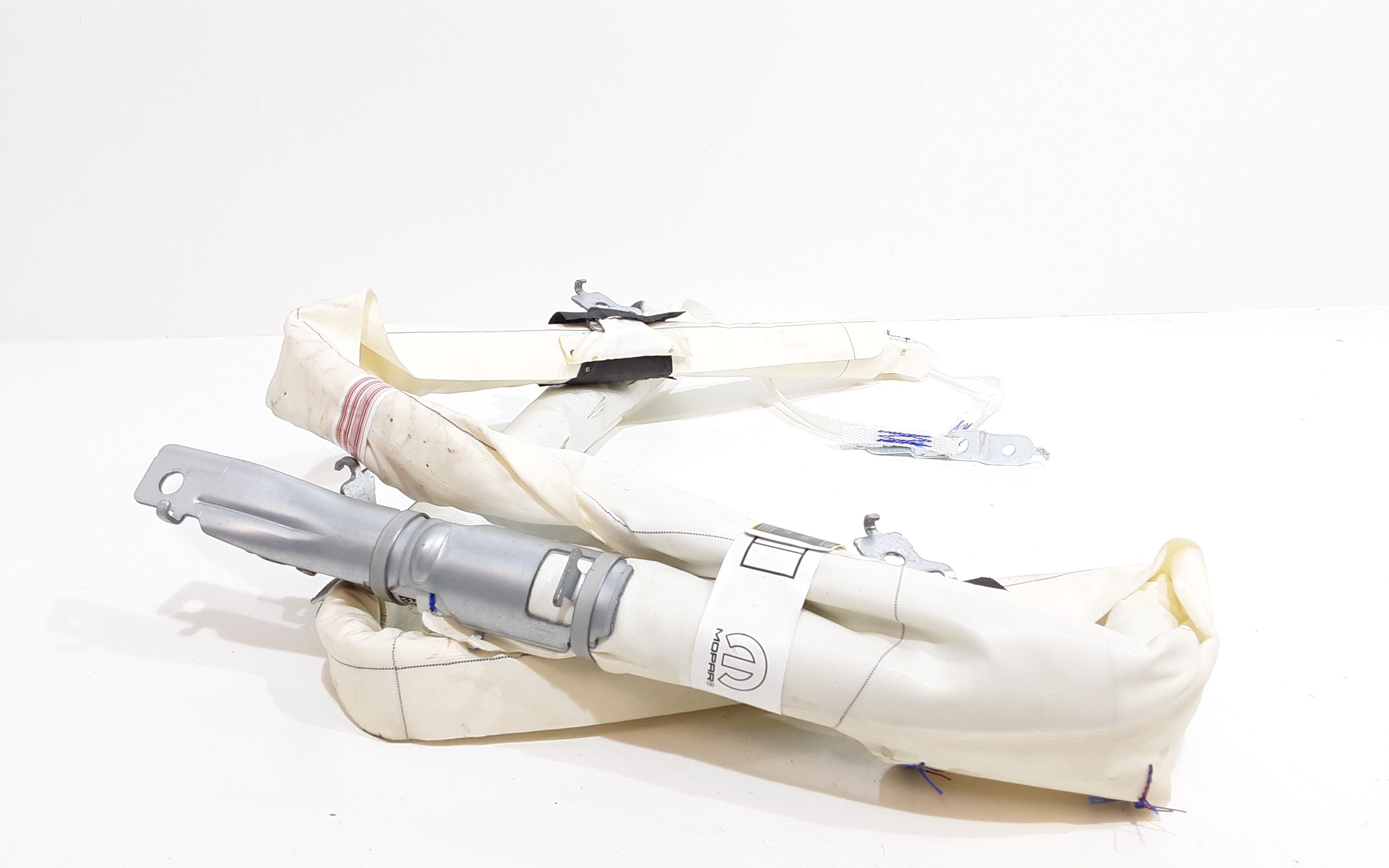 Dispositivo airbag a tendina Destro - Immagine 1 di 5