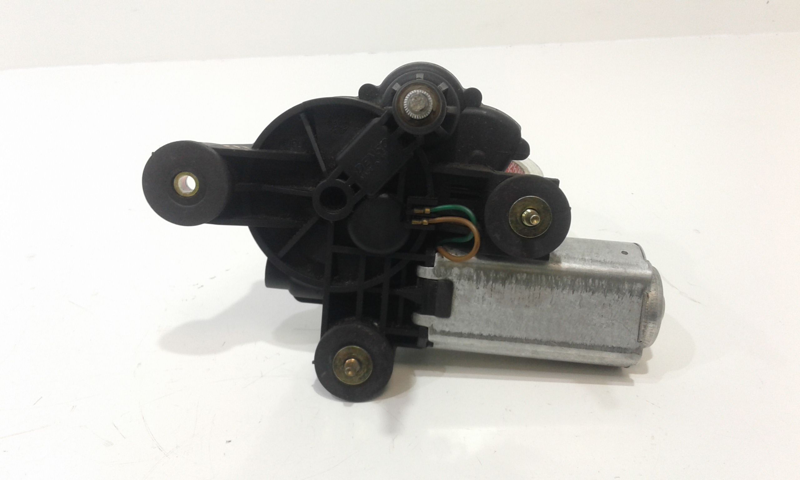Miniatura 3