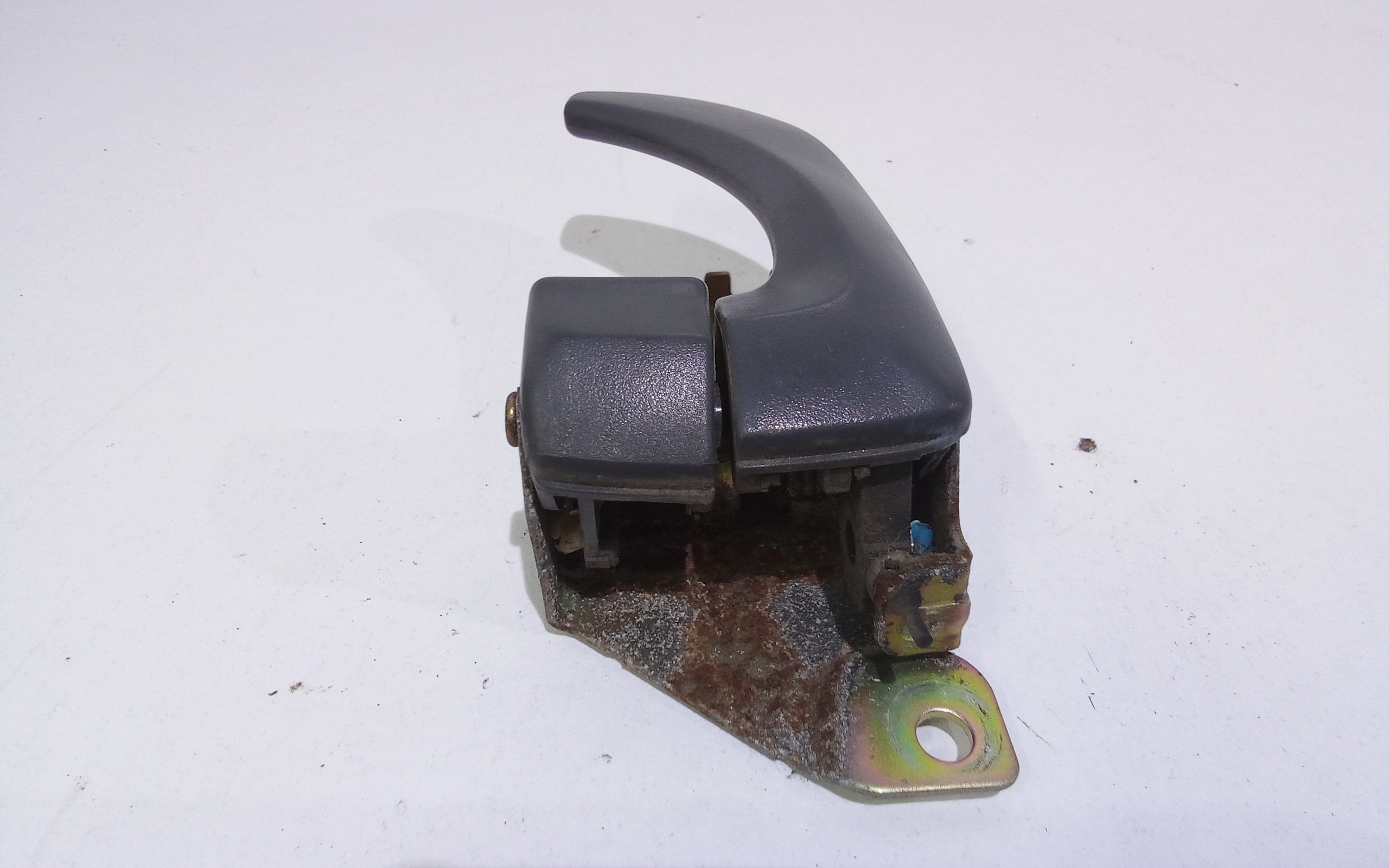Miniatura 8