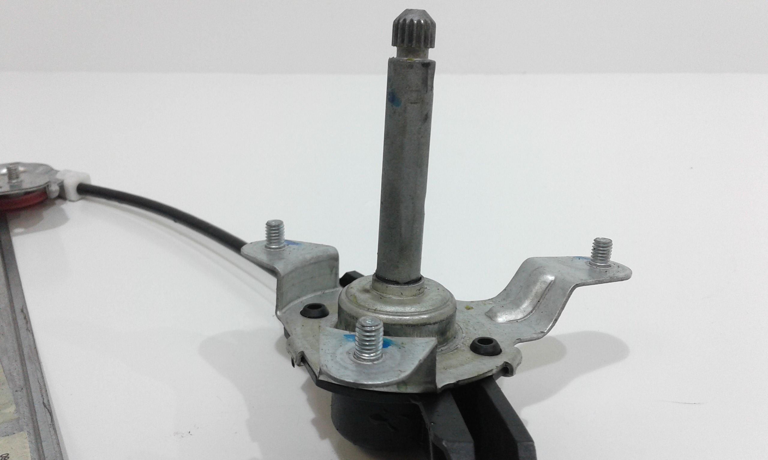 Miniatura 6