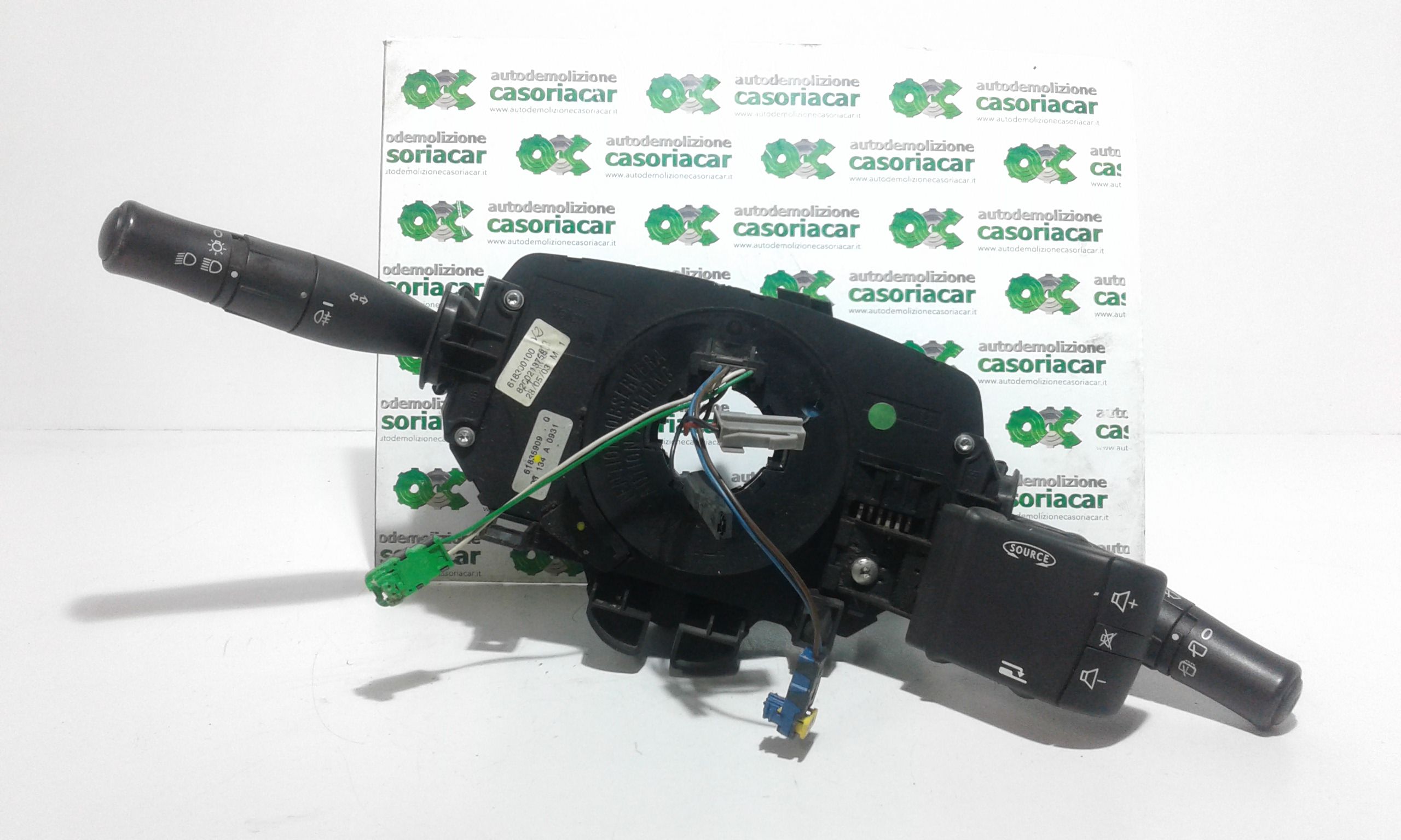 Miniatura 6