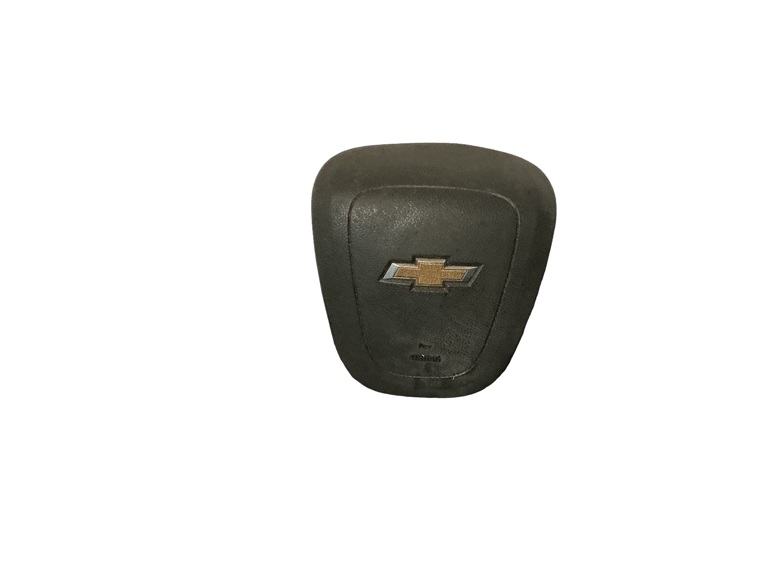 Dispositivo airbag lato guida - Immagine 1 di 5