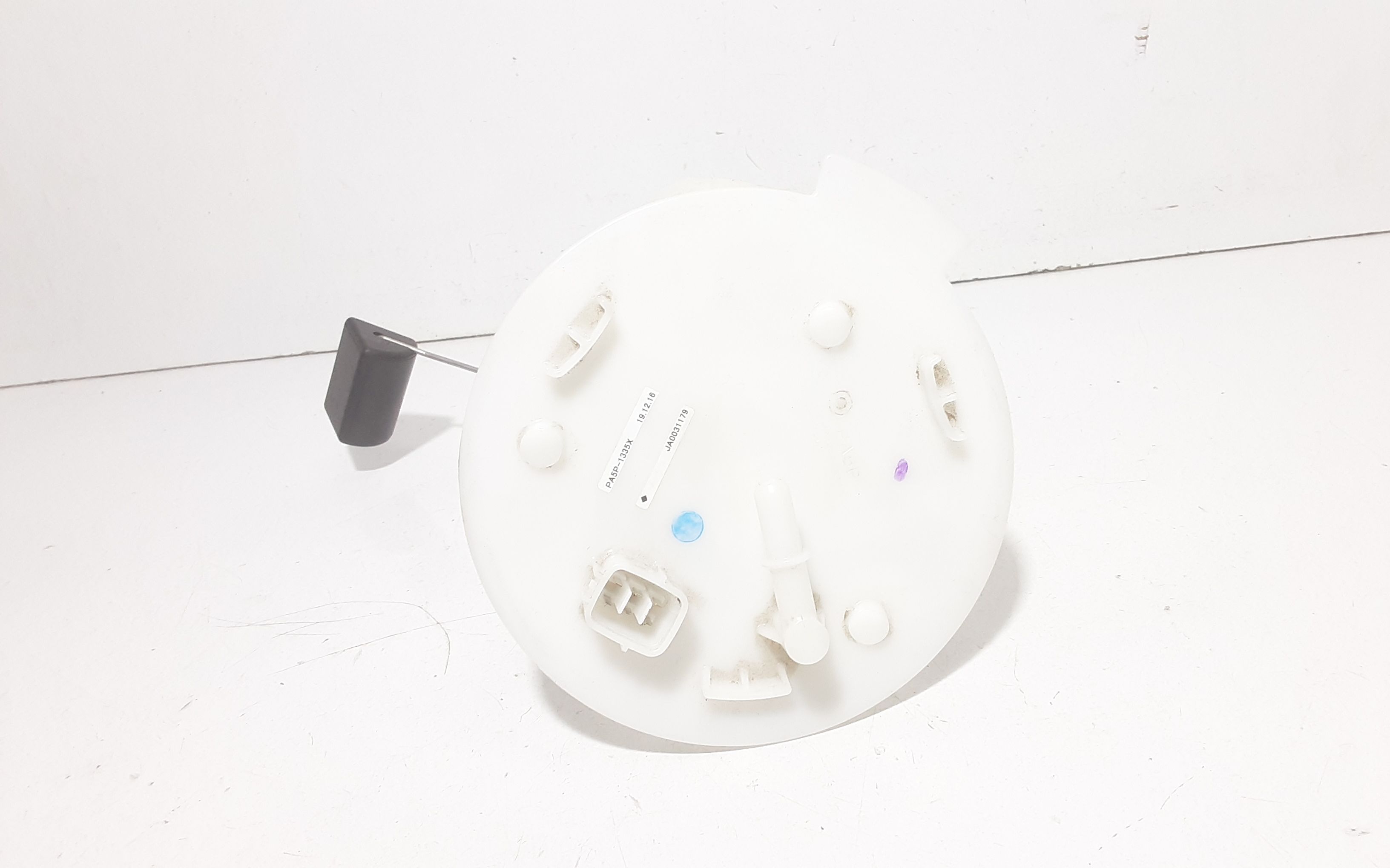 Miniatura 4