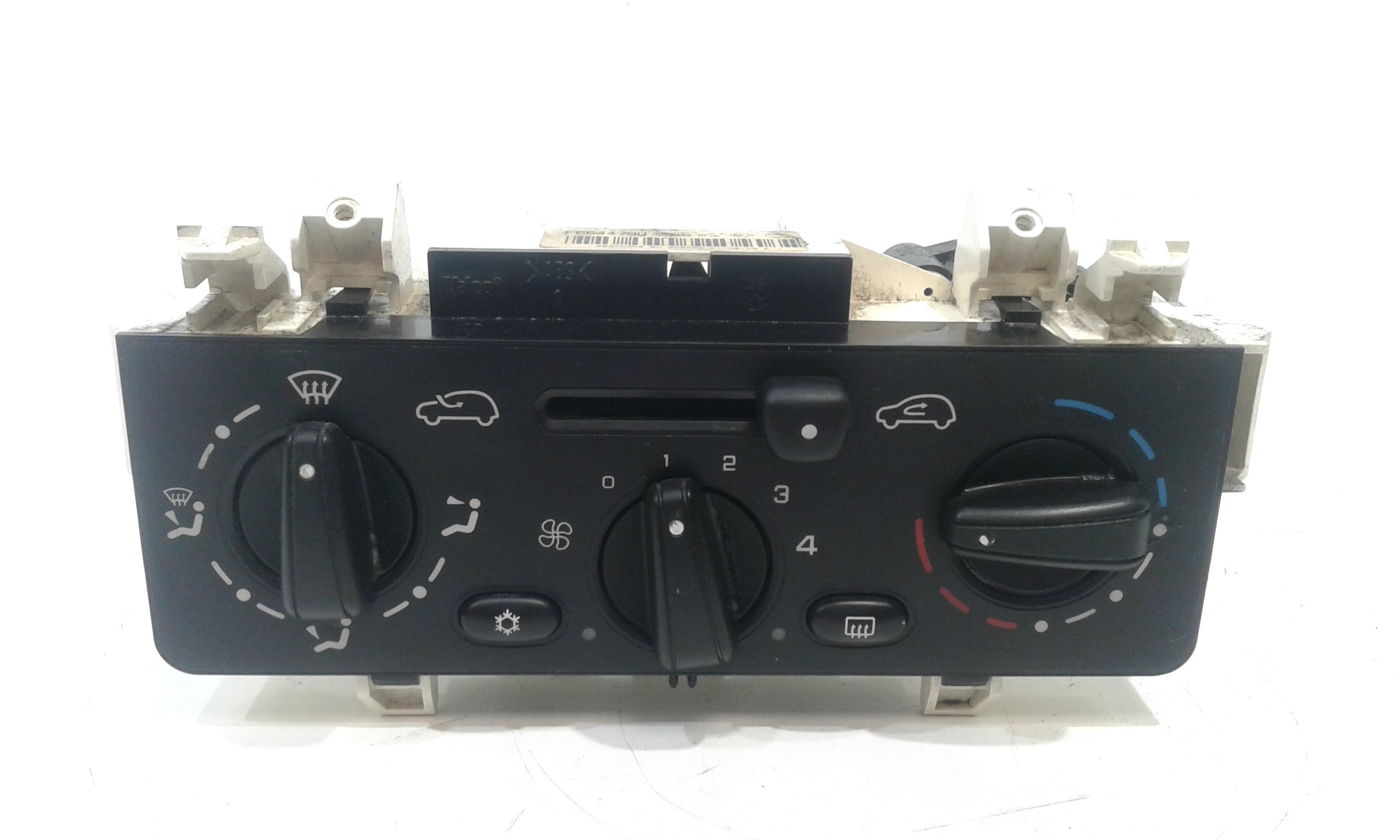 Miniatura 7