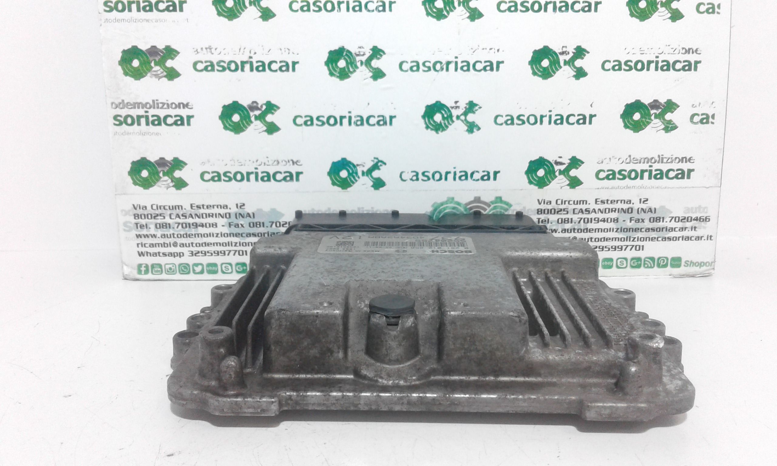 Miniatura 3