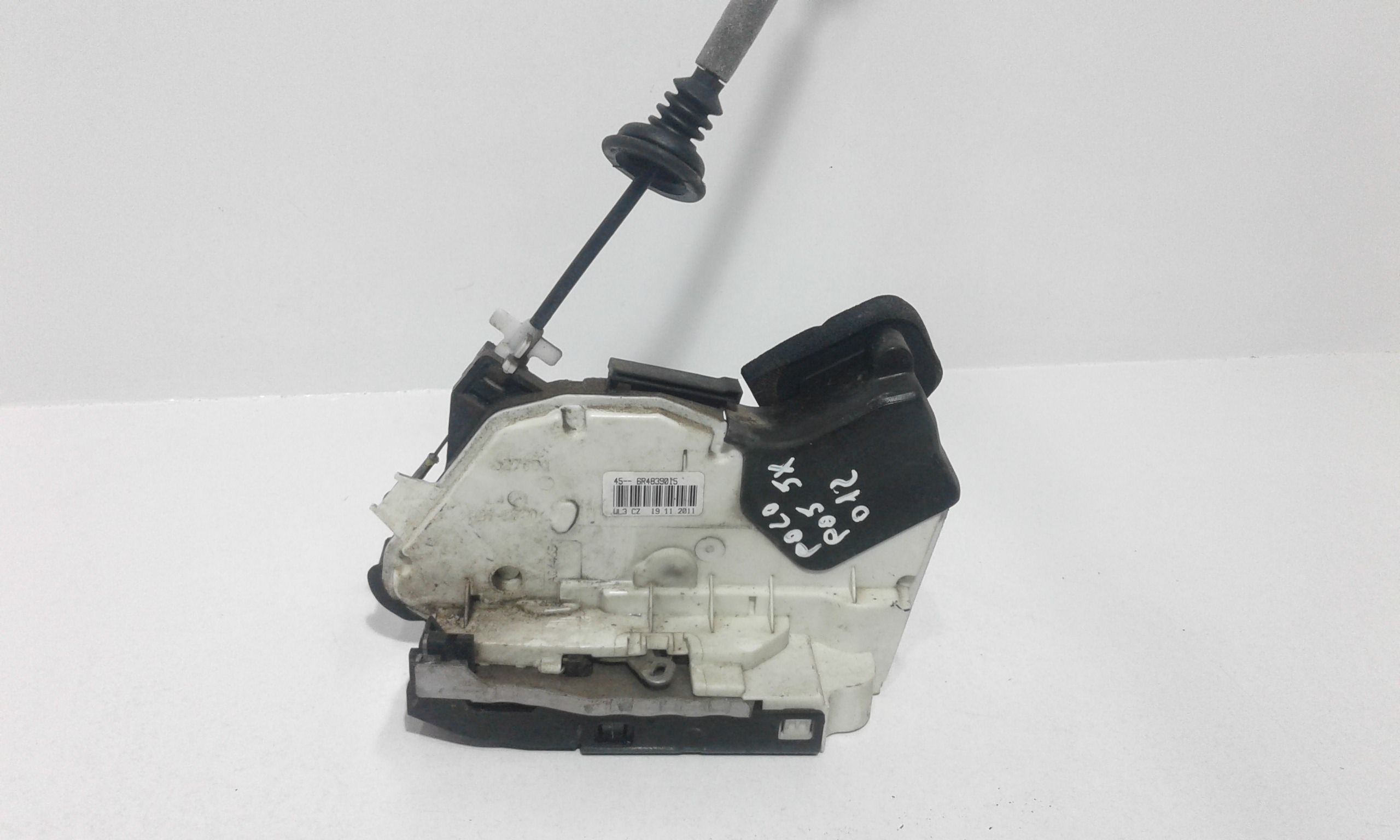 Miniatura 3