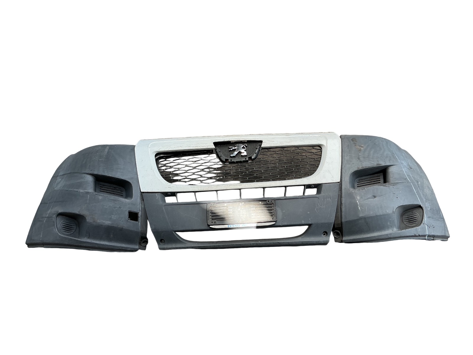 Miniatura 2