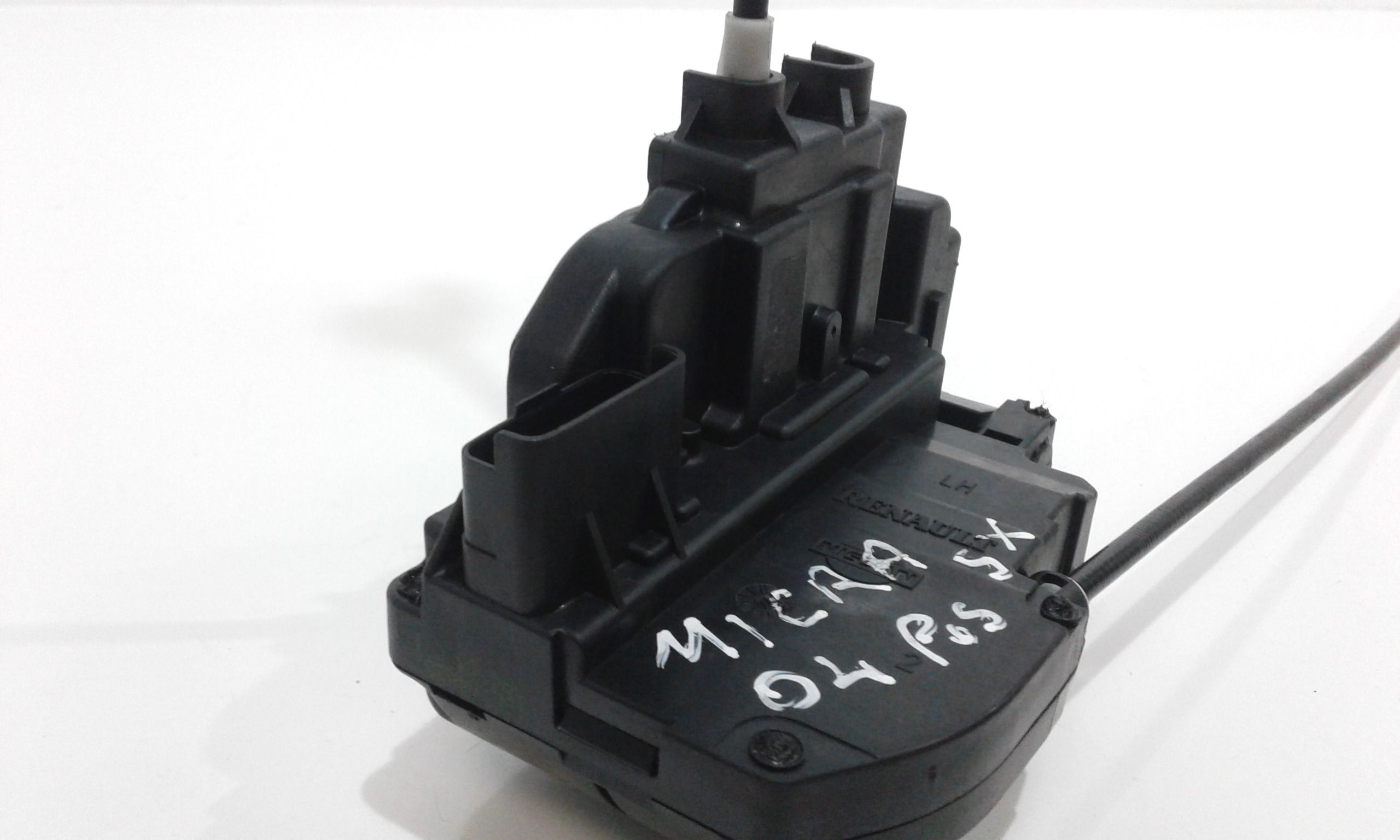 Miniatura 4
