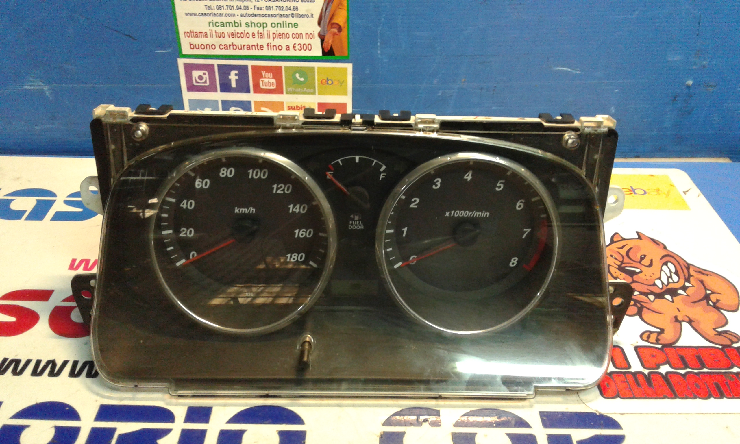 Miniatura 3