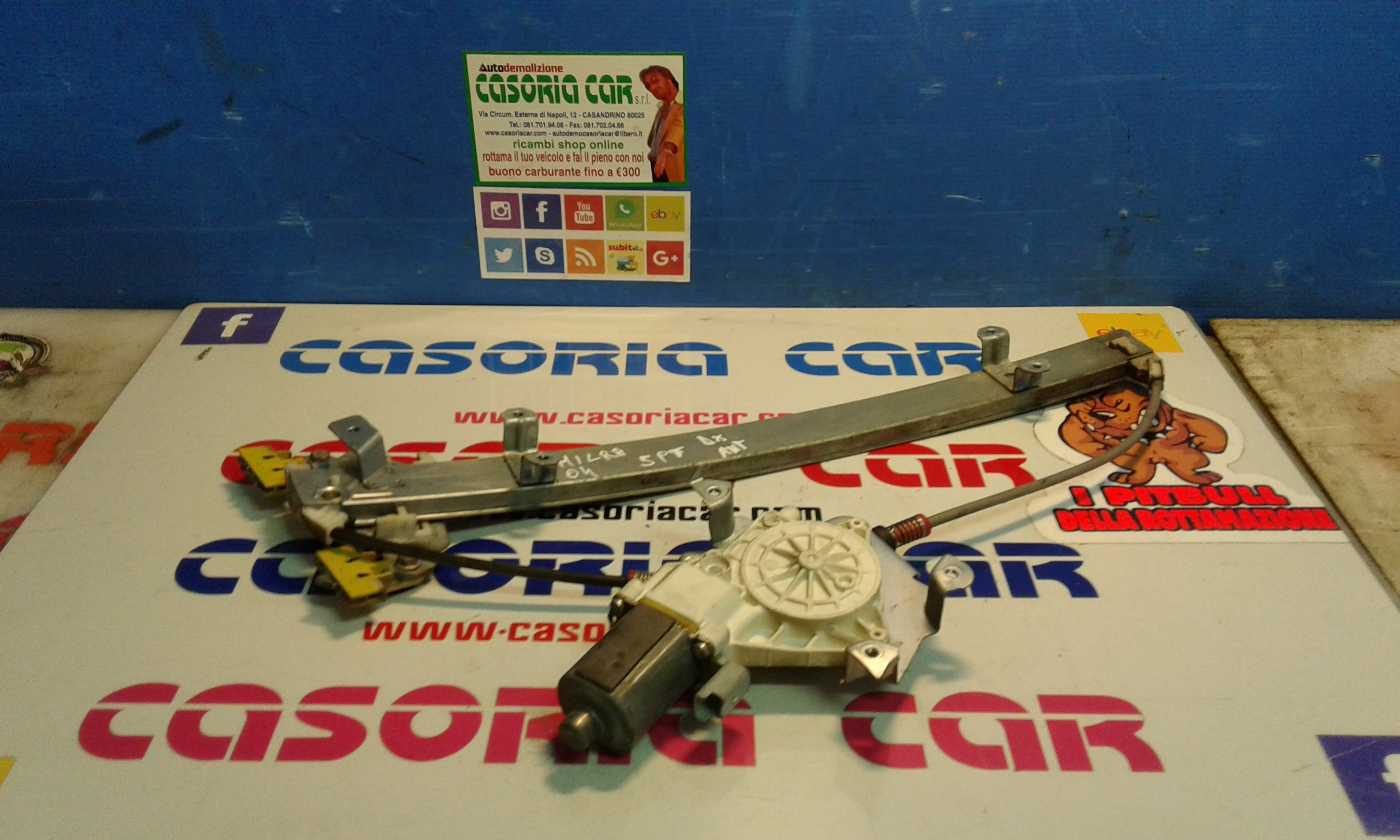 Miniatura 2