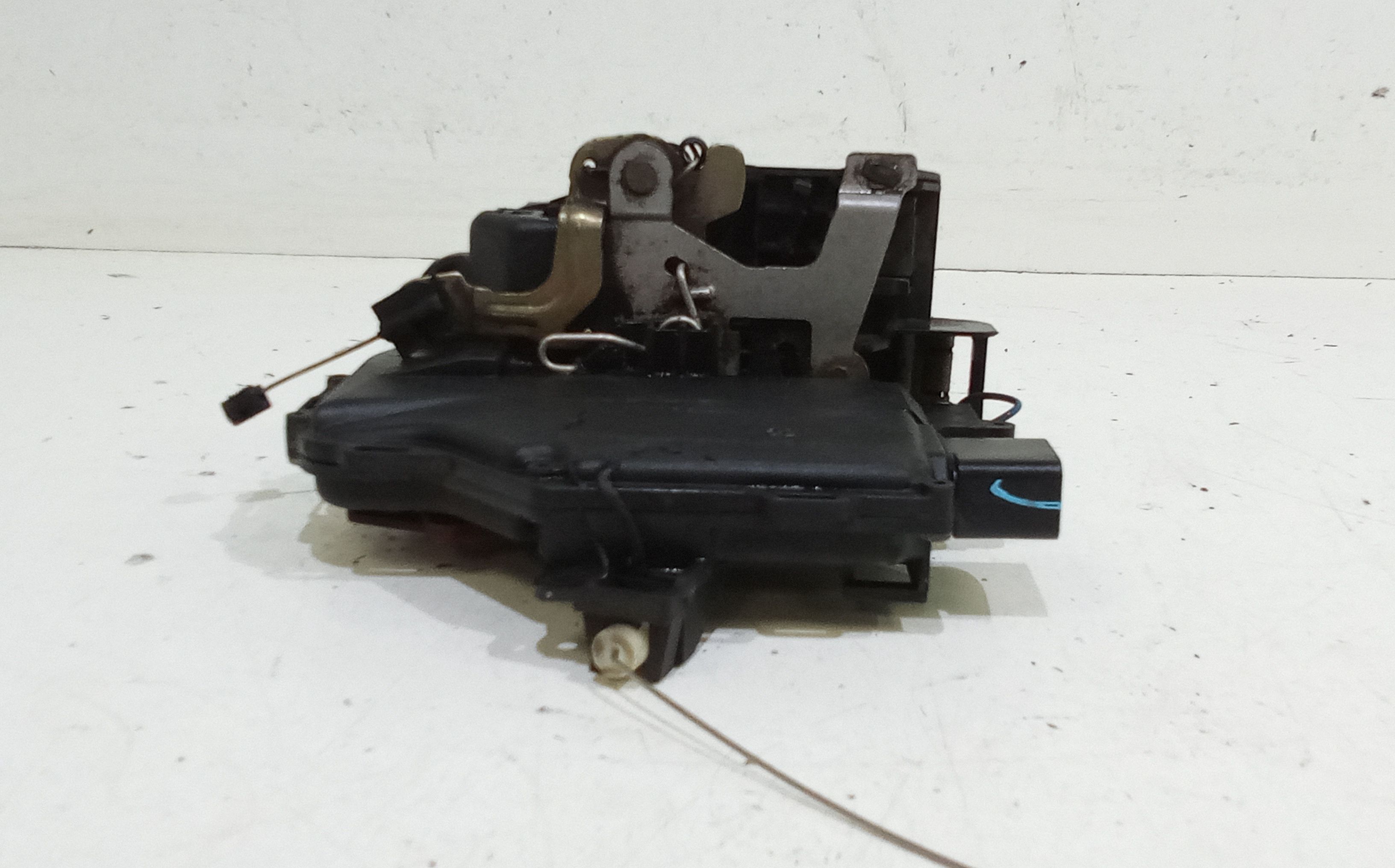 Miniatura 6