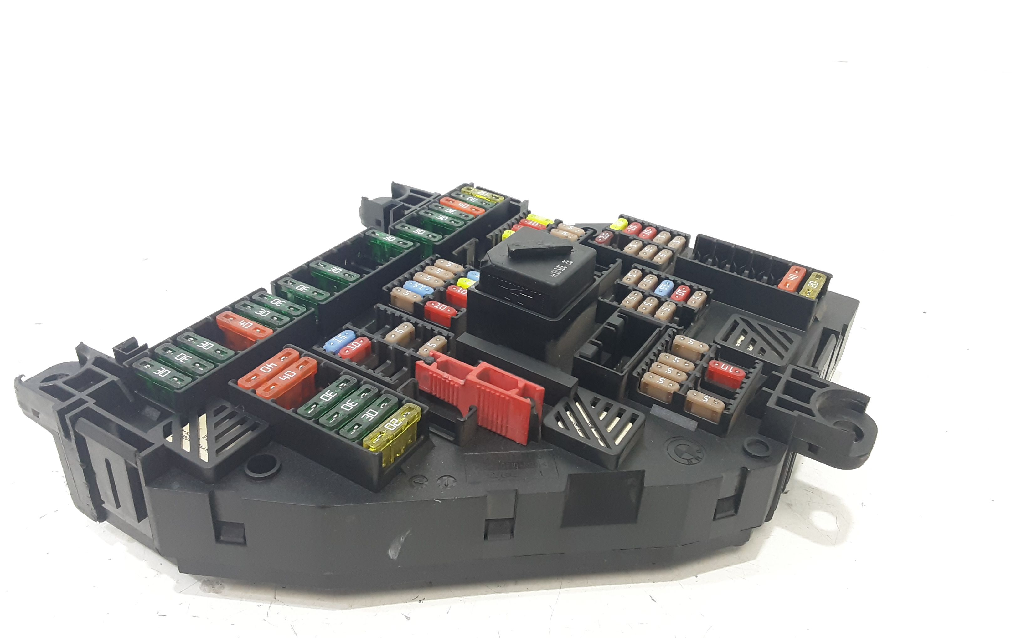 Miniatura 4