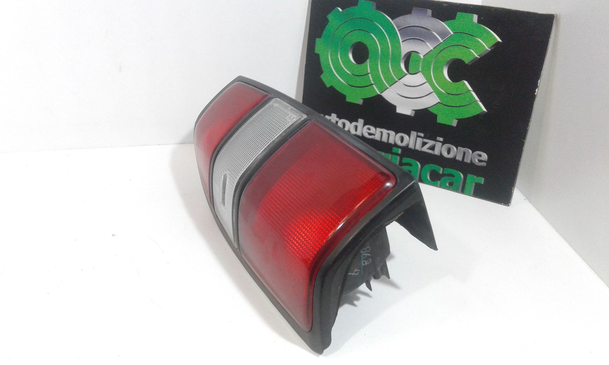 Miniatura 7