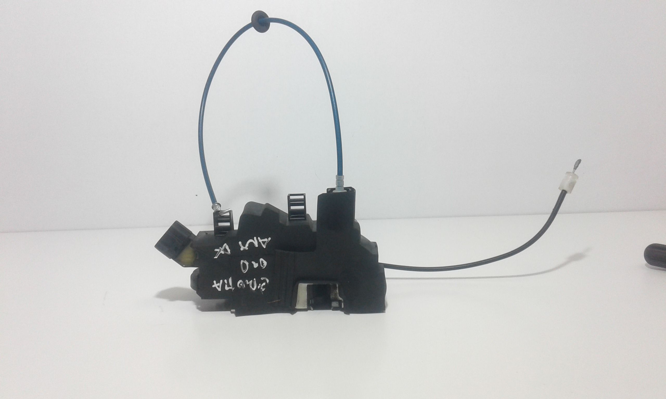 Miniatura 6