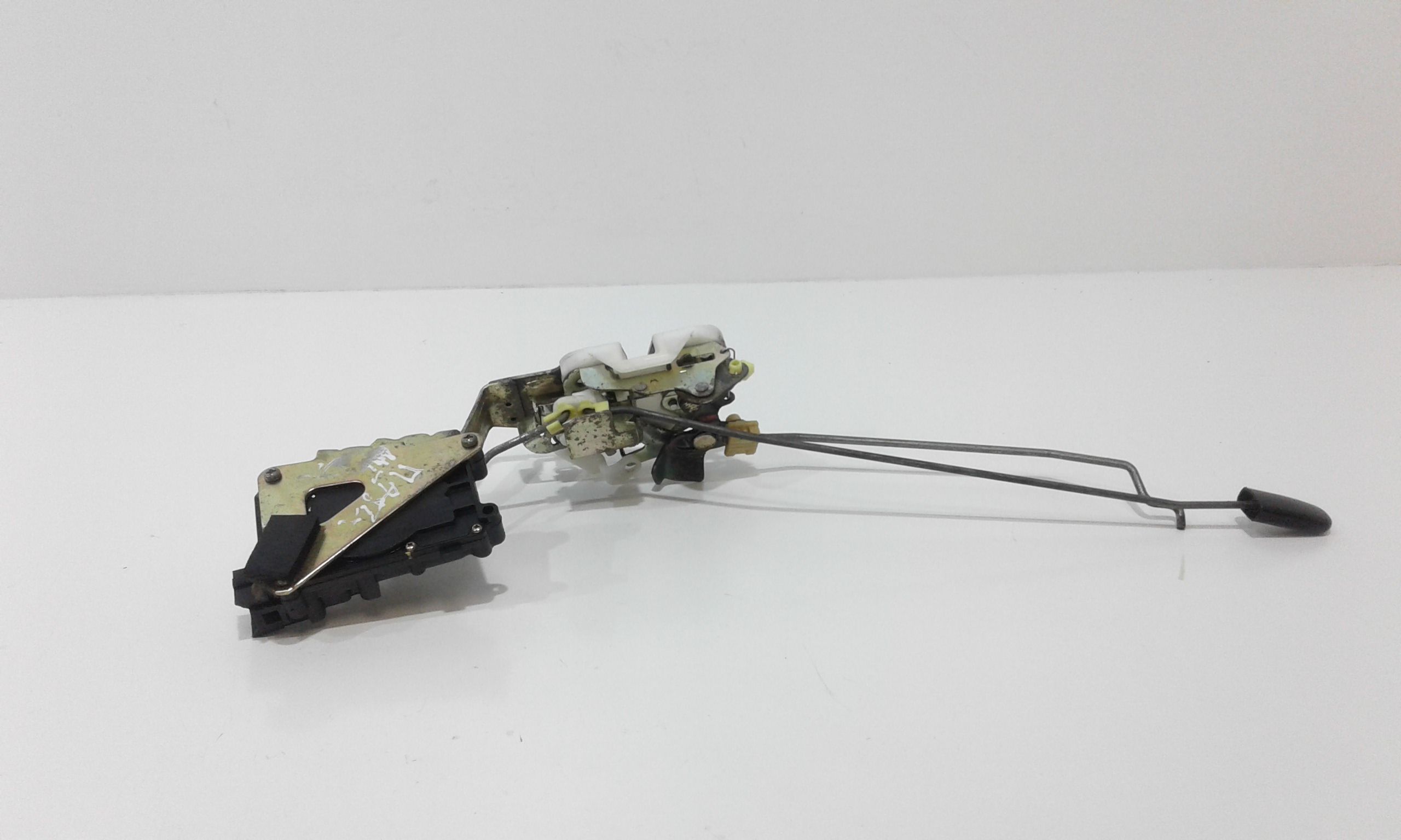 Miniatura 4