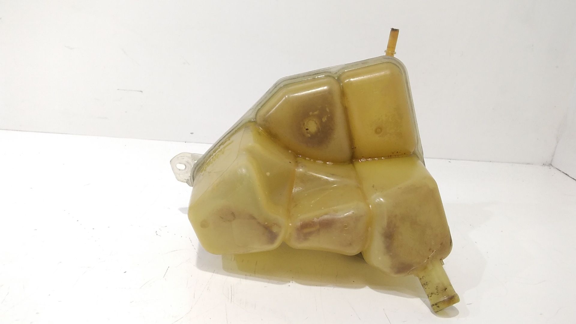vaschetta compensazione radiatore - Immagine 1 di 5