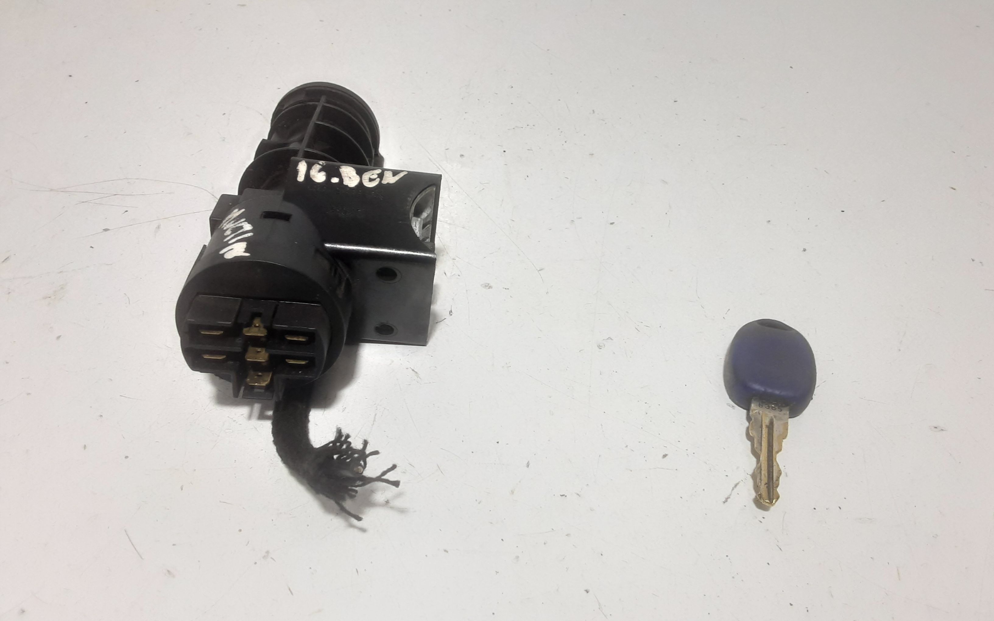 Miniatura 5