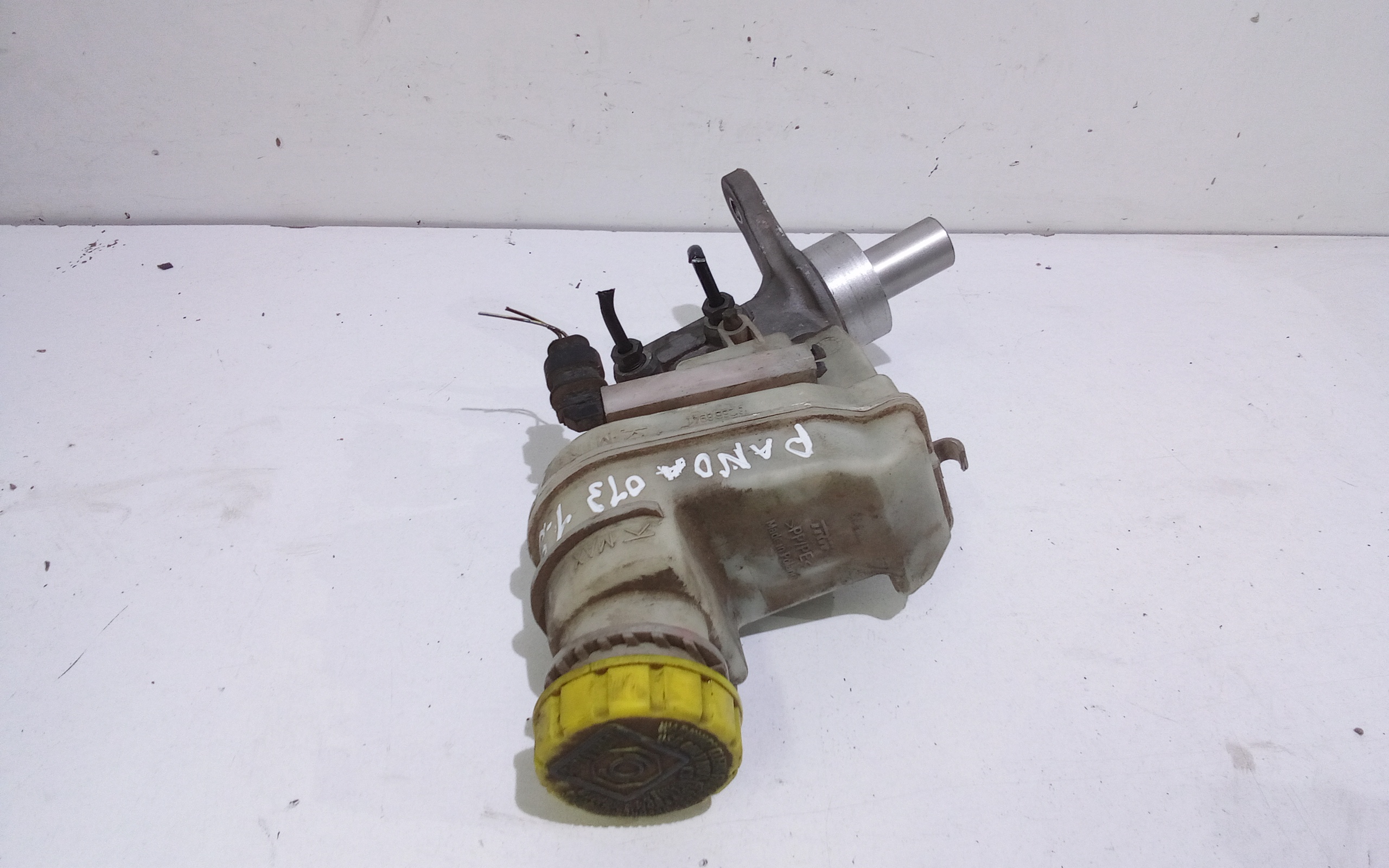 Miniatura 5