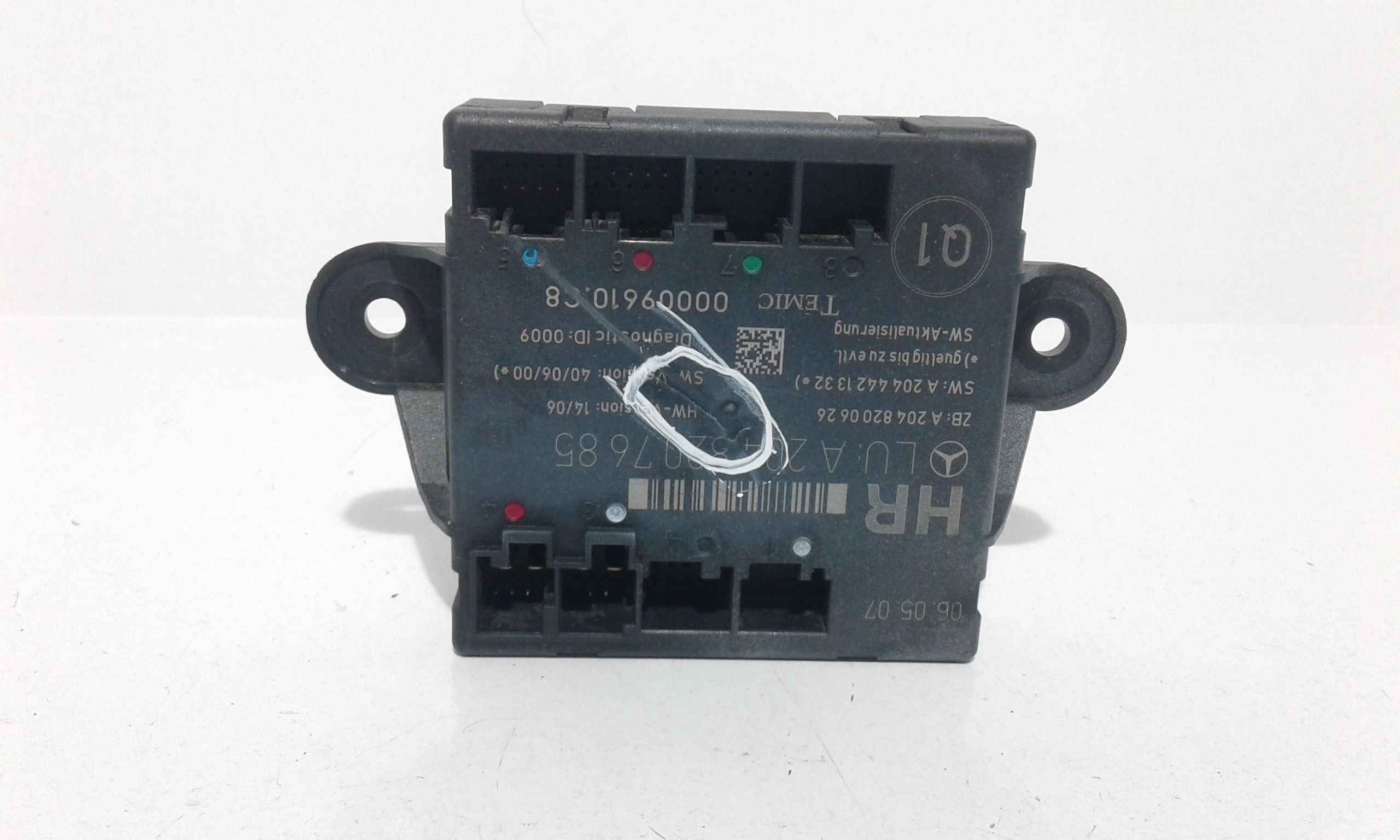 Miniatura 2