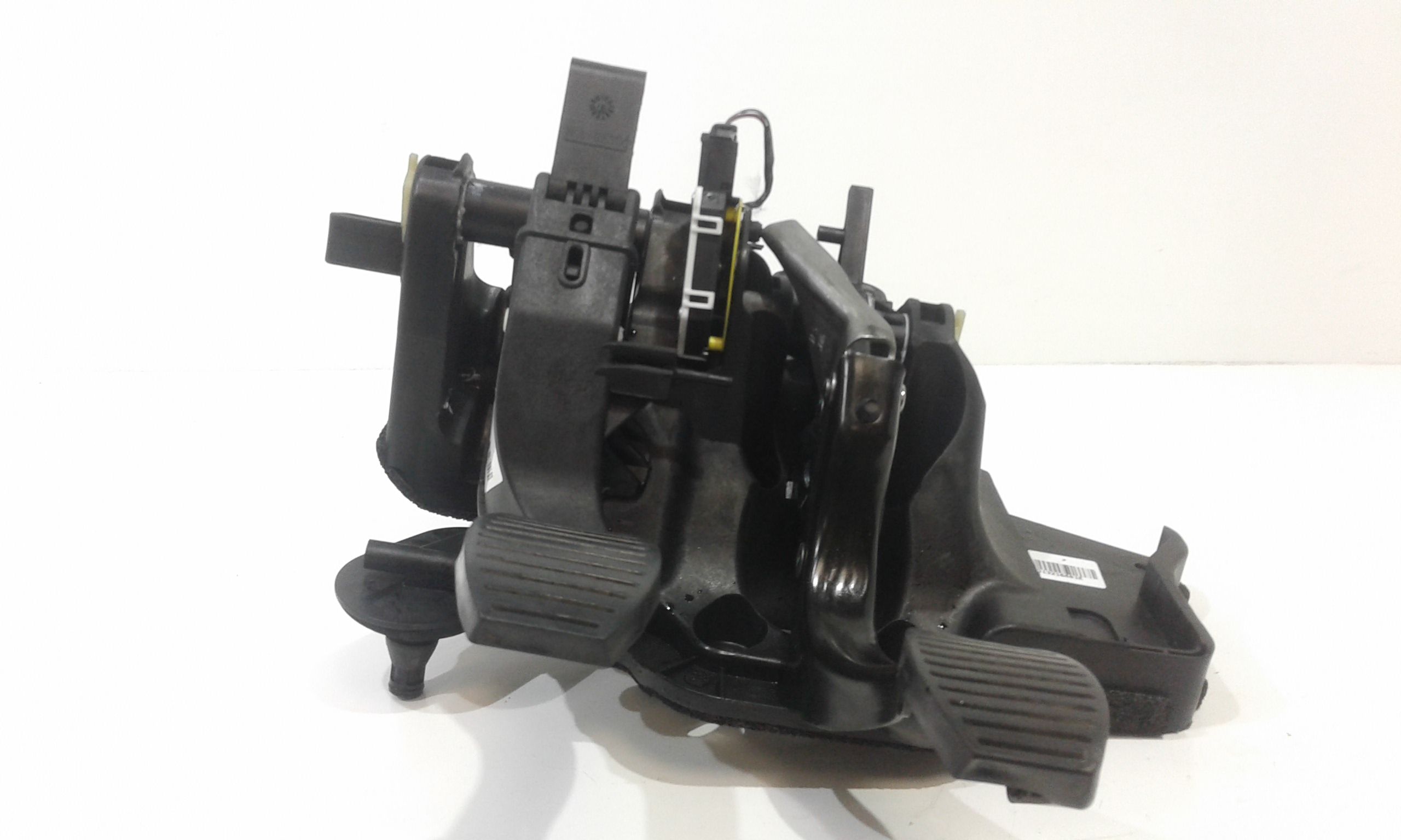 Miniatura 6
