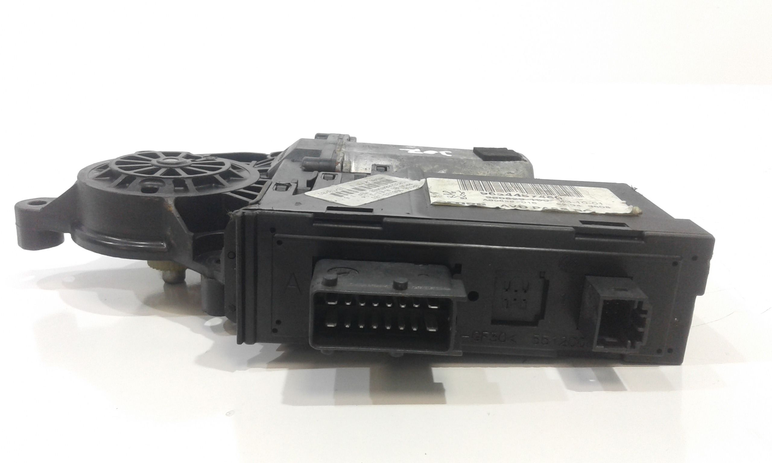 Miniatura 2