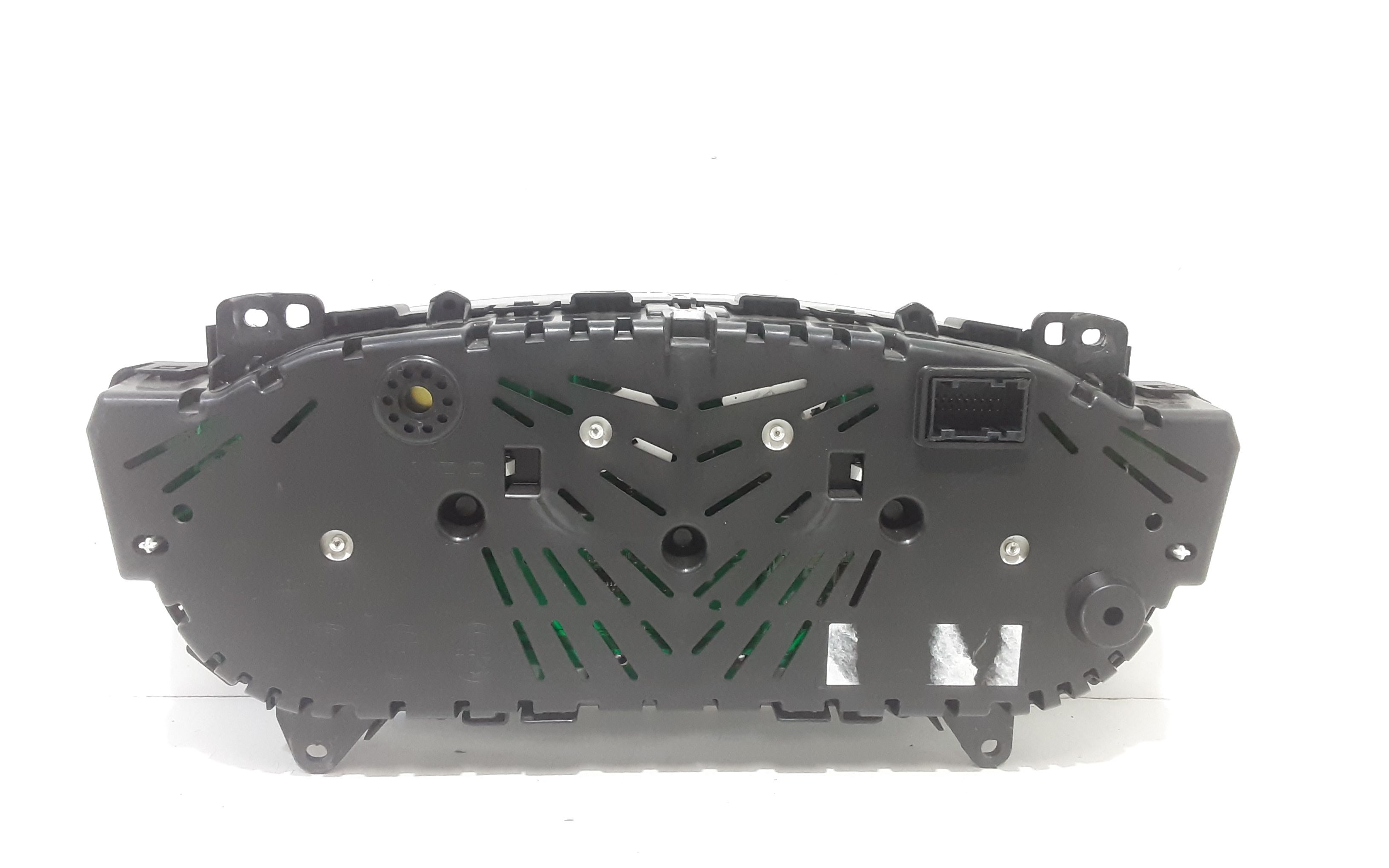 Quadro portastrumenti - Immagine 1 di 5