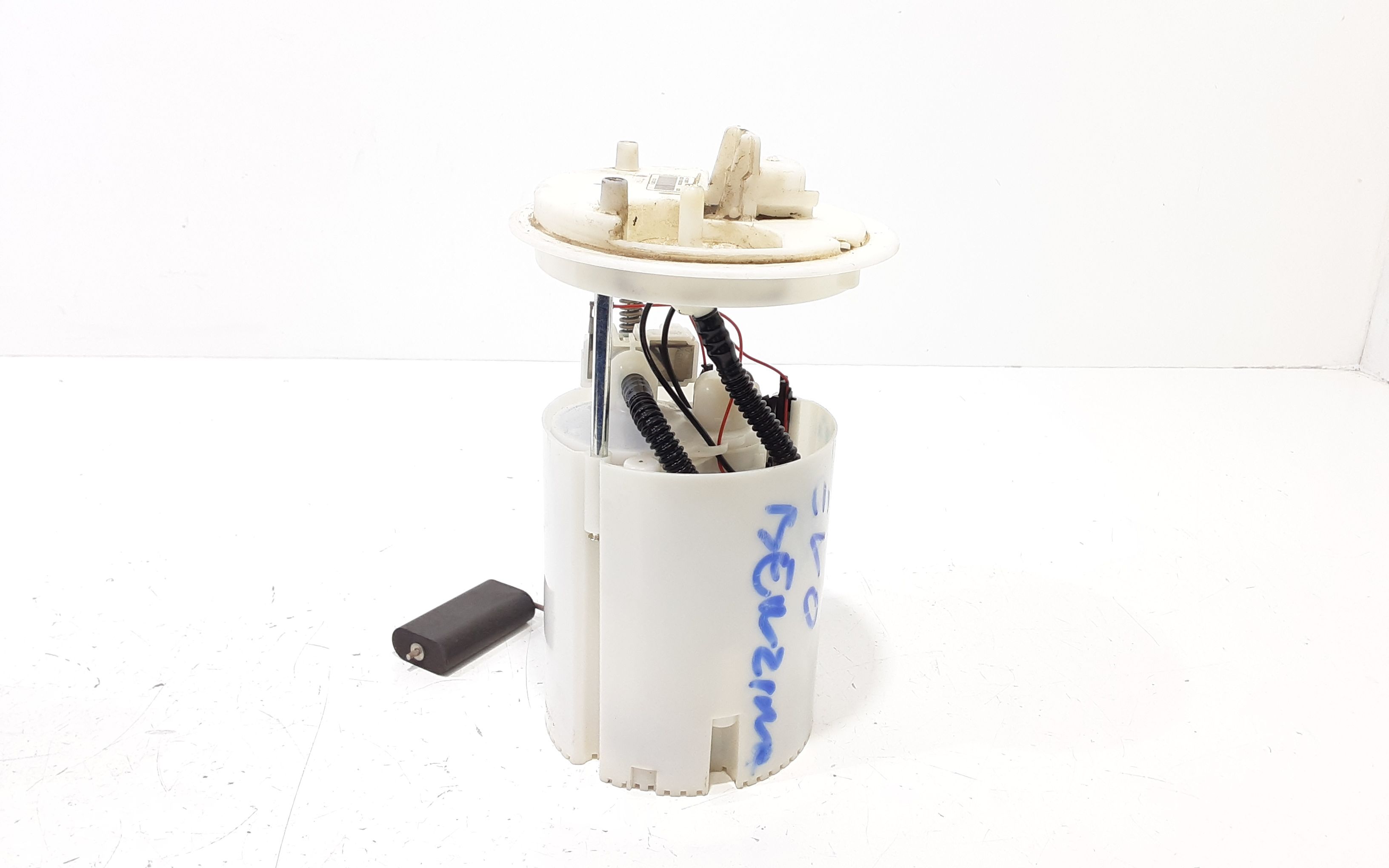 Miniatura 2