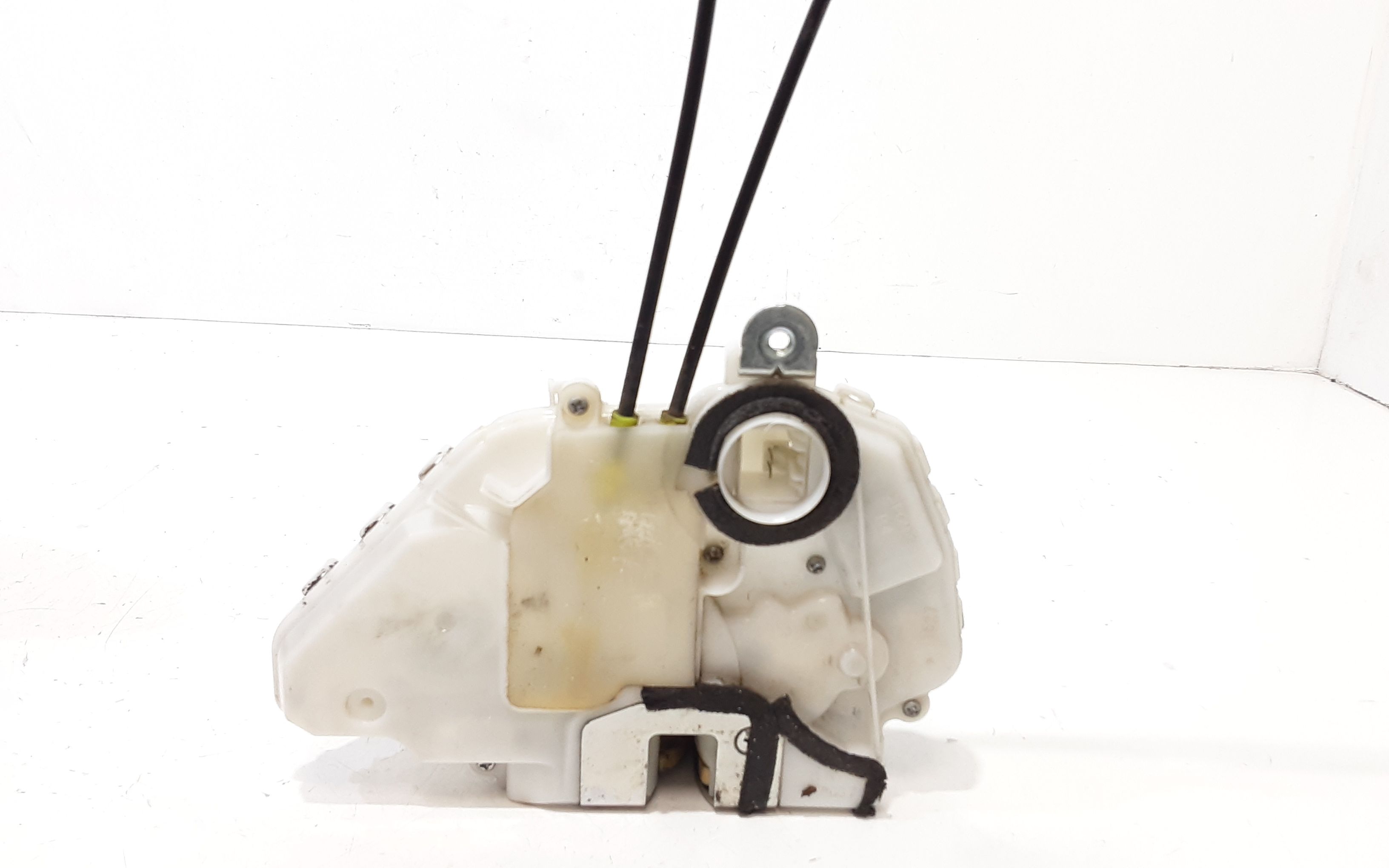 Serratura Porta Ant. Destro 72112S9AG11 Usato