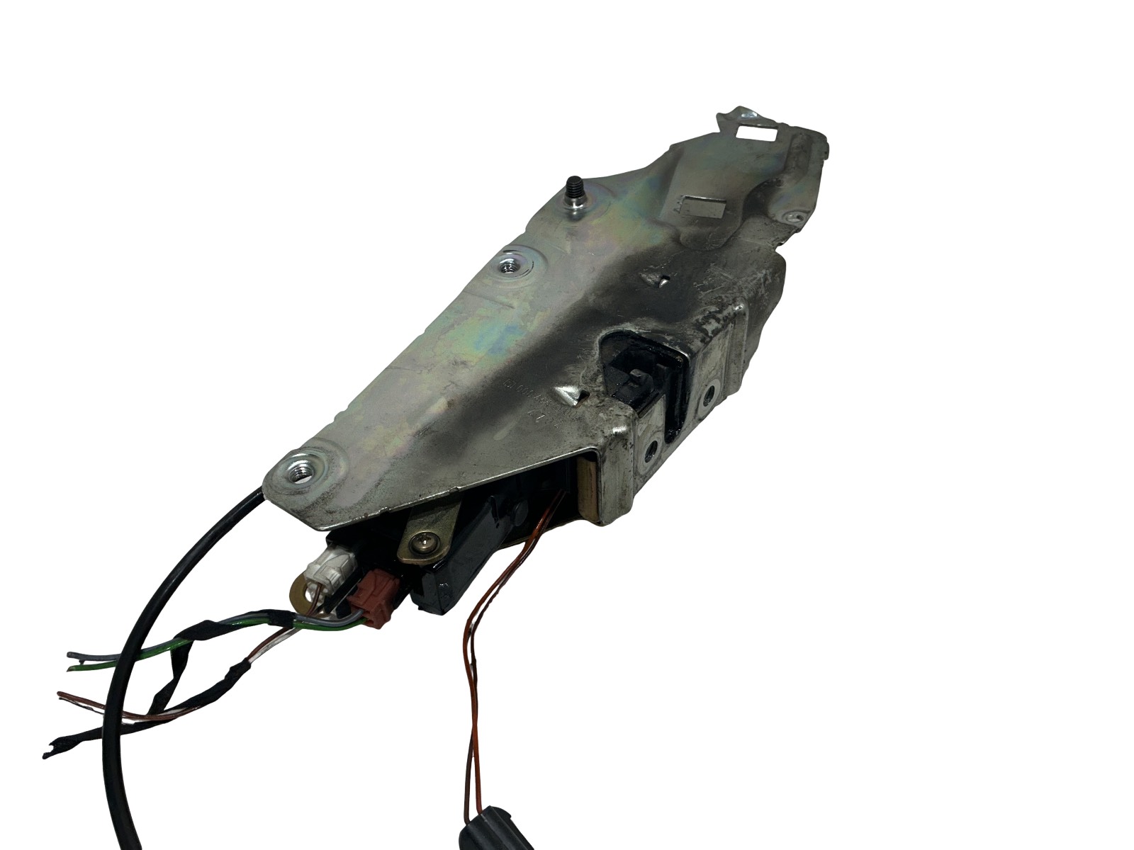 Miniatura 6